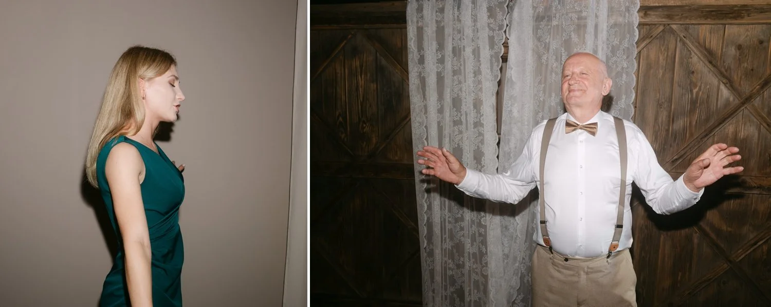 Kamila i Damian  26.jpg