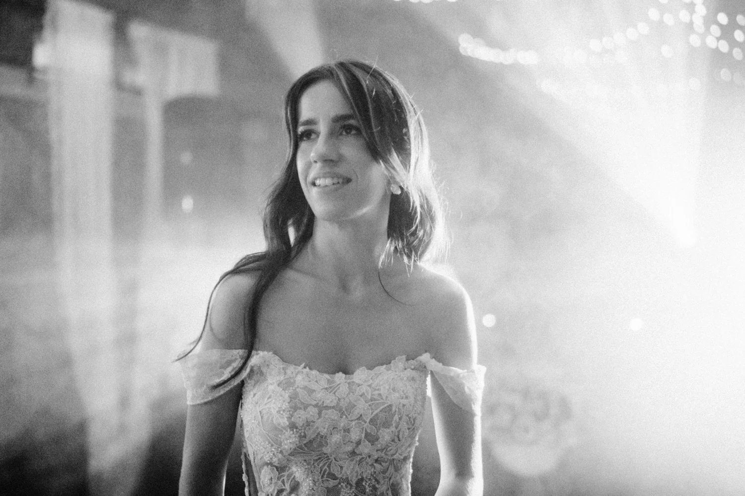 Kamila i Damian  28.jpg