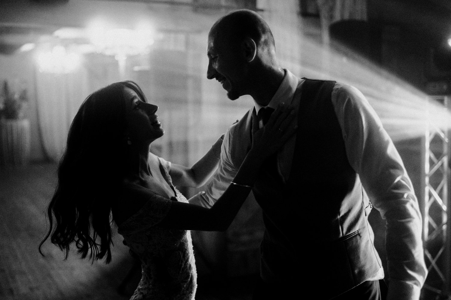 Kamila i Damian  29.jpg