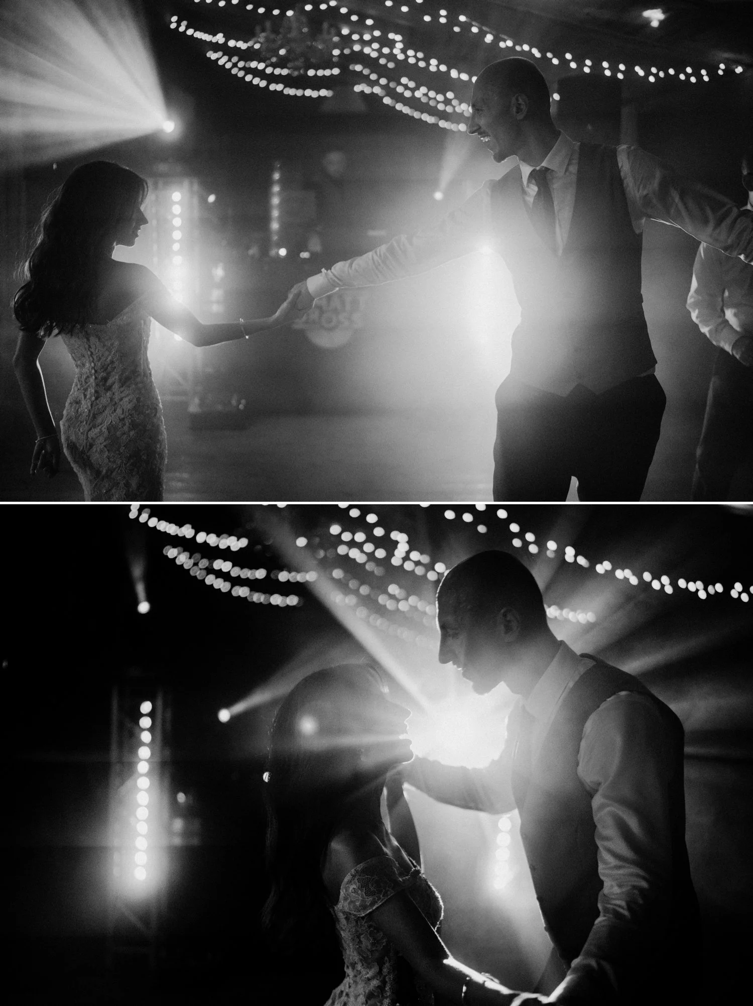 Kamila i Damian  30.jpg