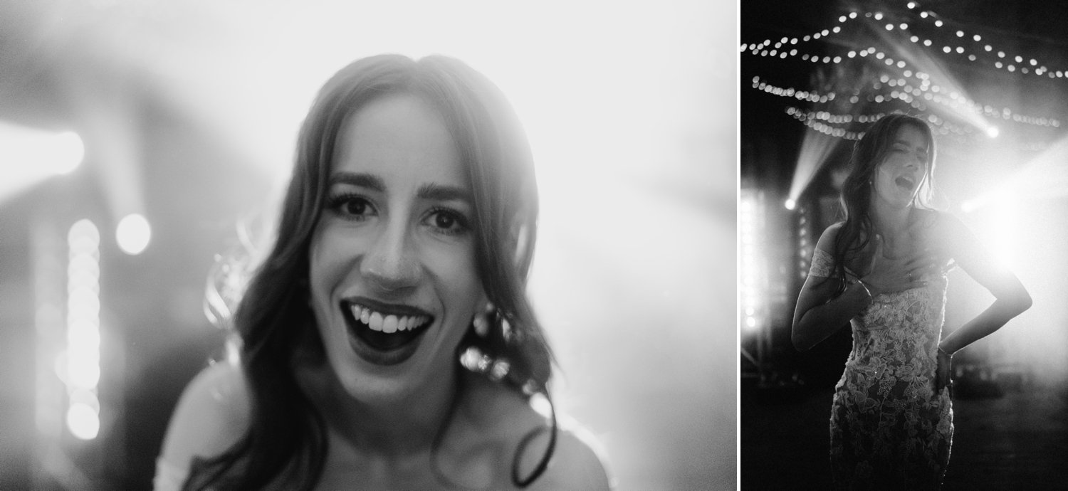 Kamila i Damian  31.jpg