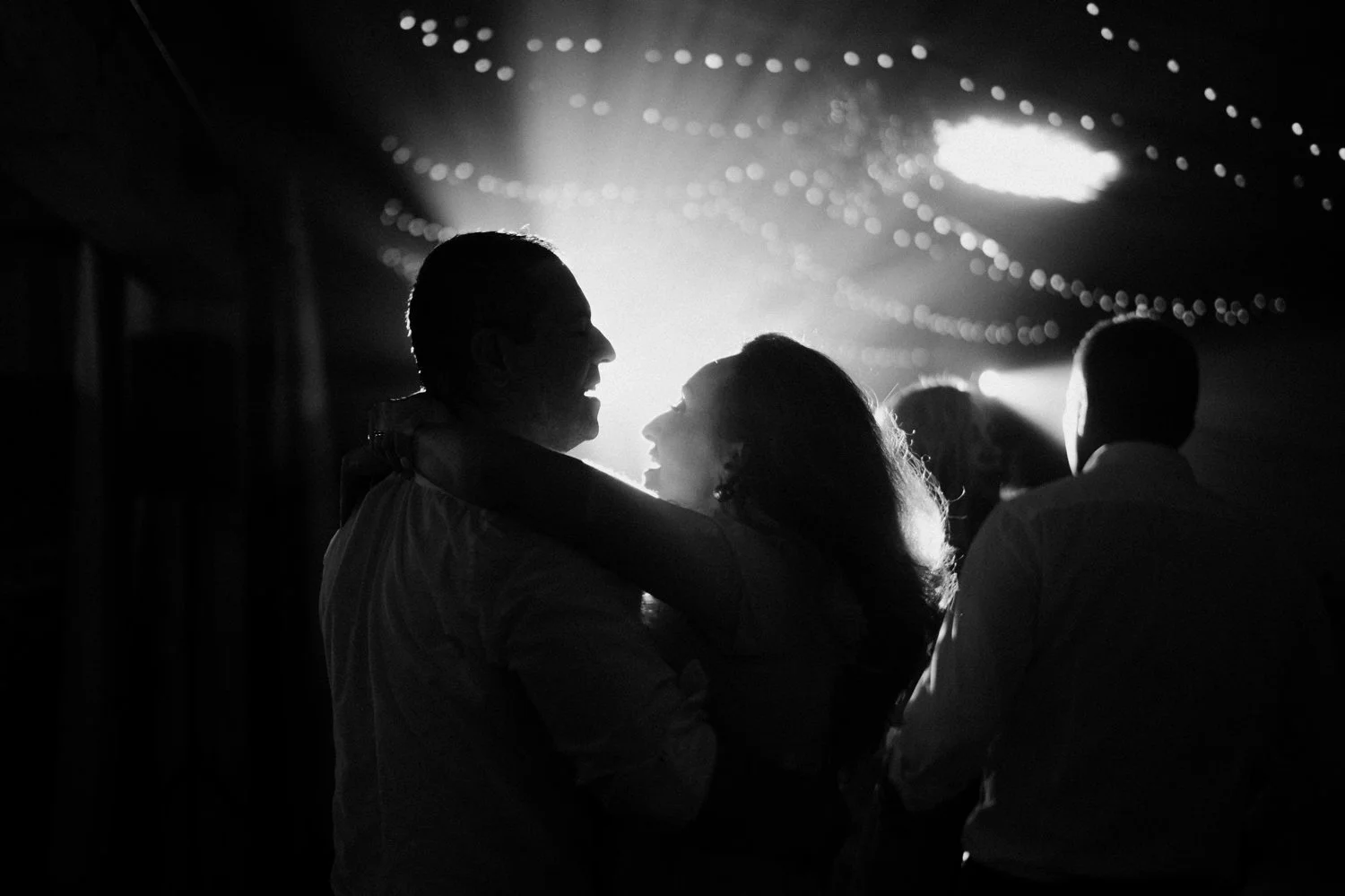 Kamila i Damian  34.jpg