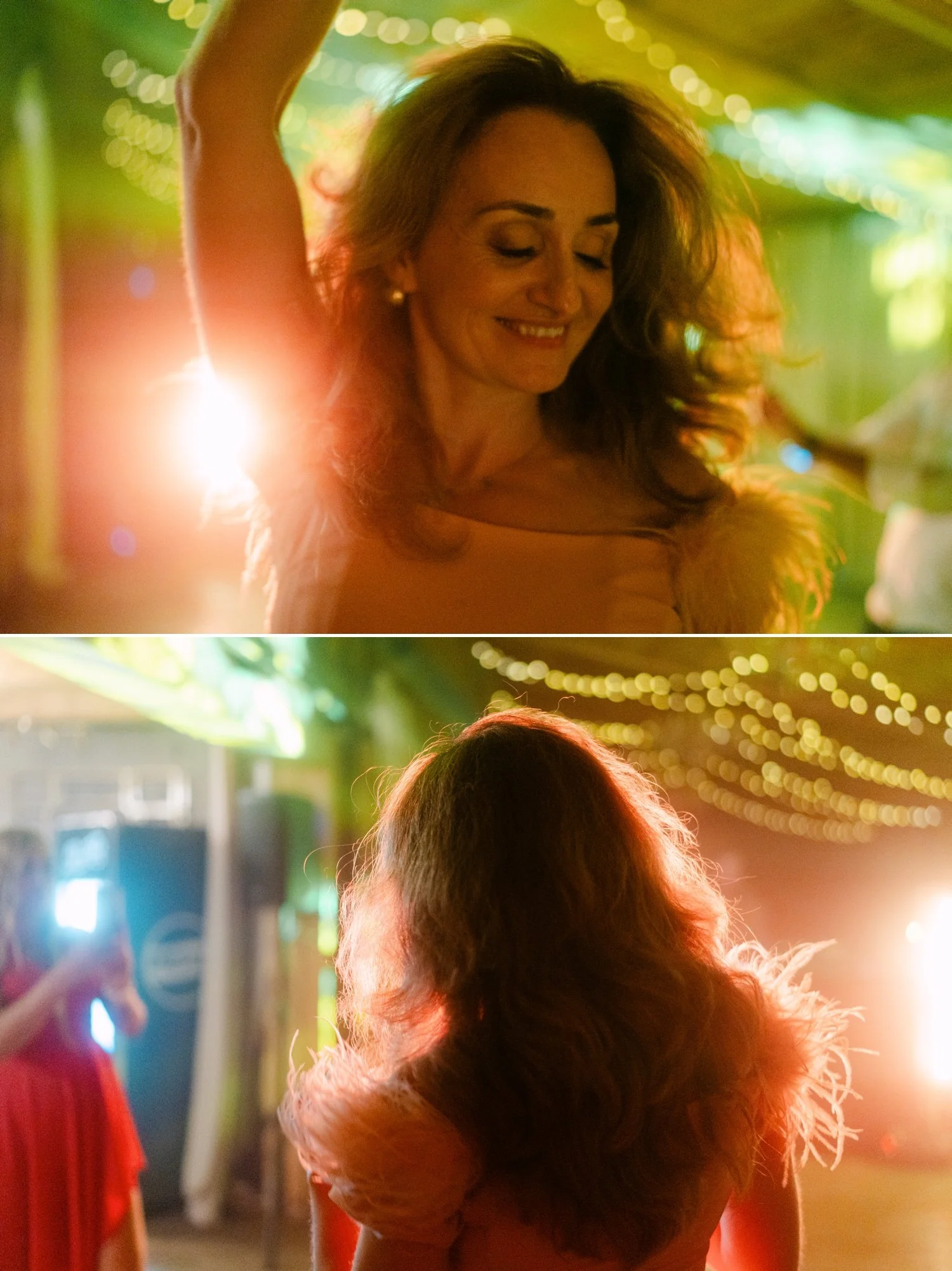 Kamila i Damian  33.jpg