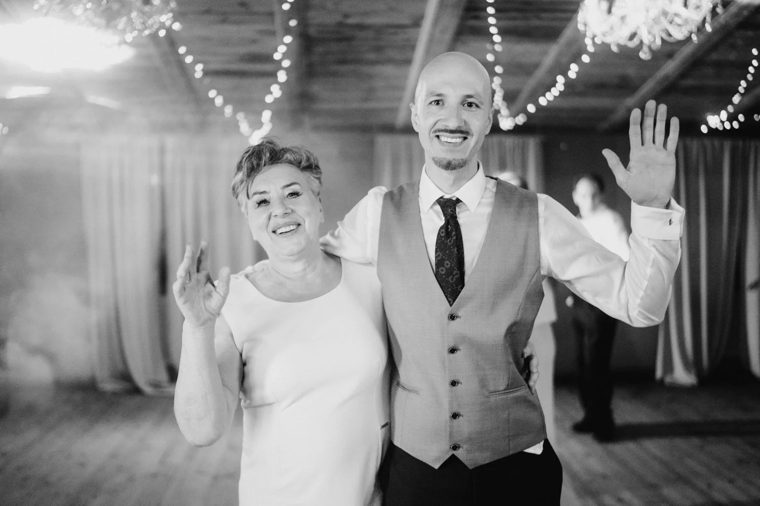 Kamila i Damian  36.jpg