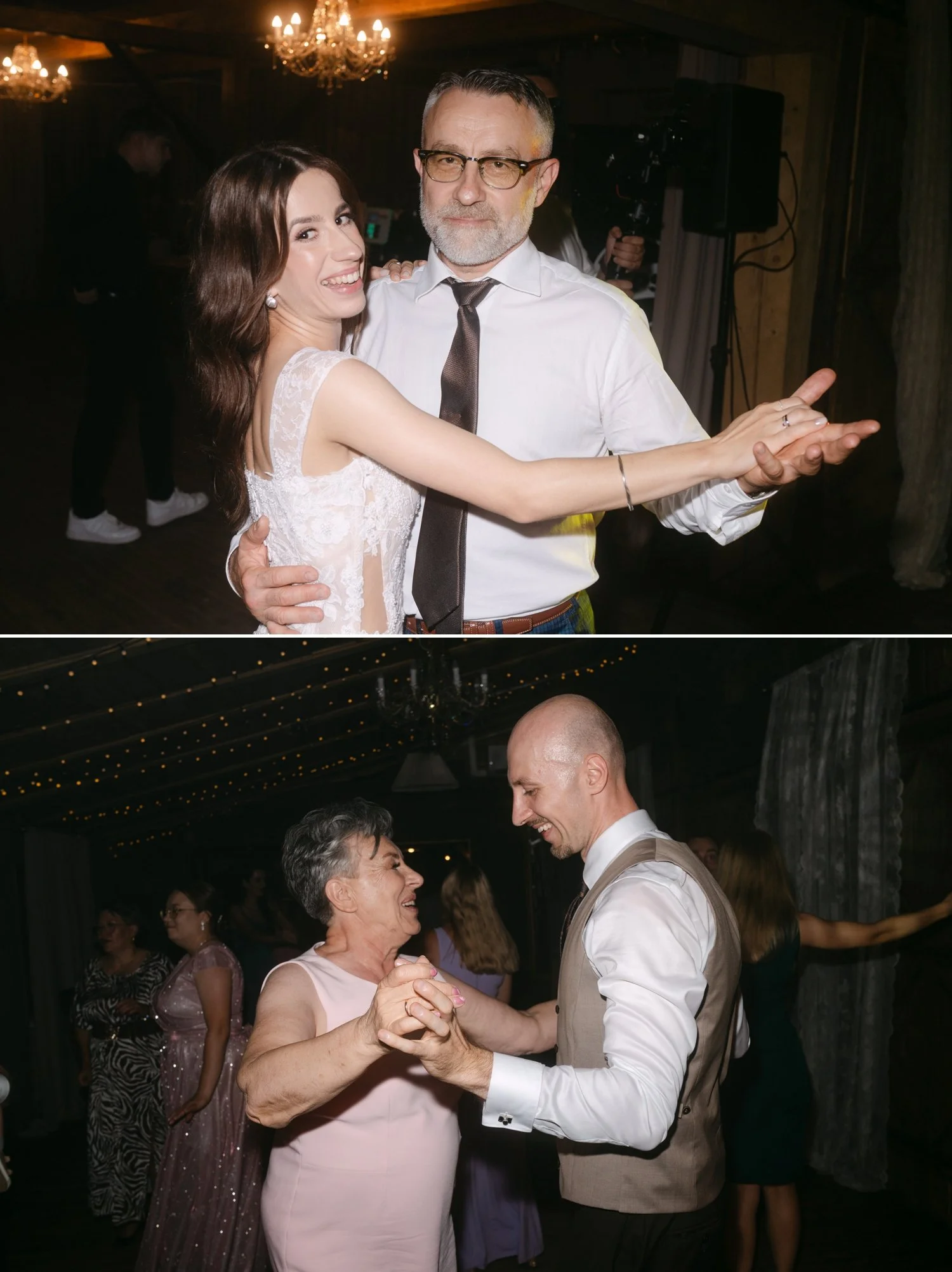 Kamila i Damian  35.jpg