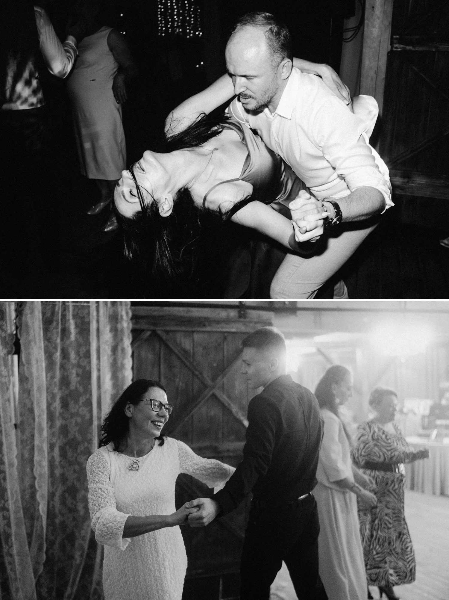 Kamila i Damian  37.jpg