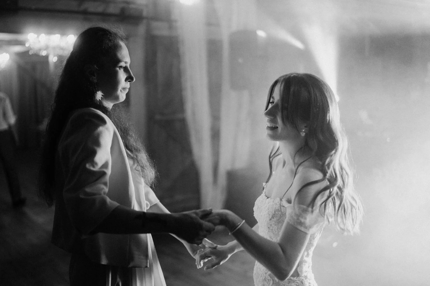 Kamila i Damian  39.jpg