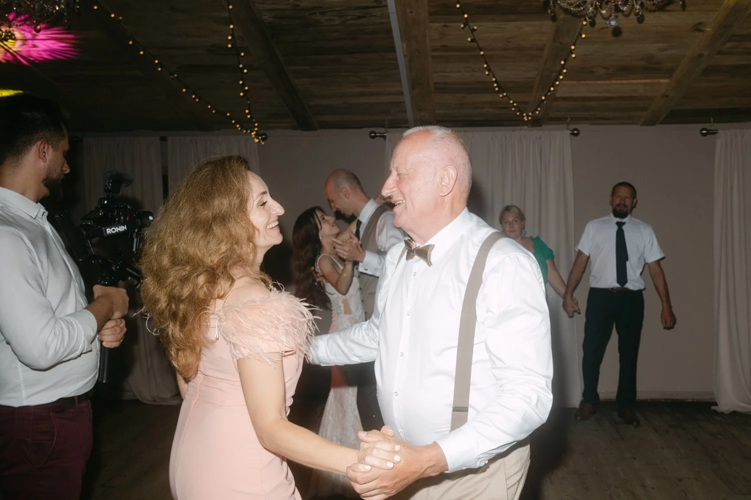 Kamila i Damian  40.jpg