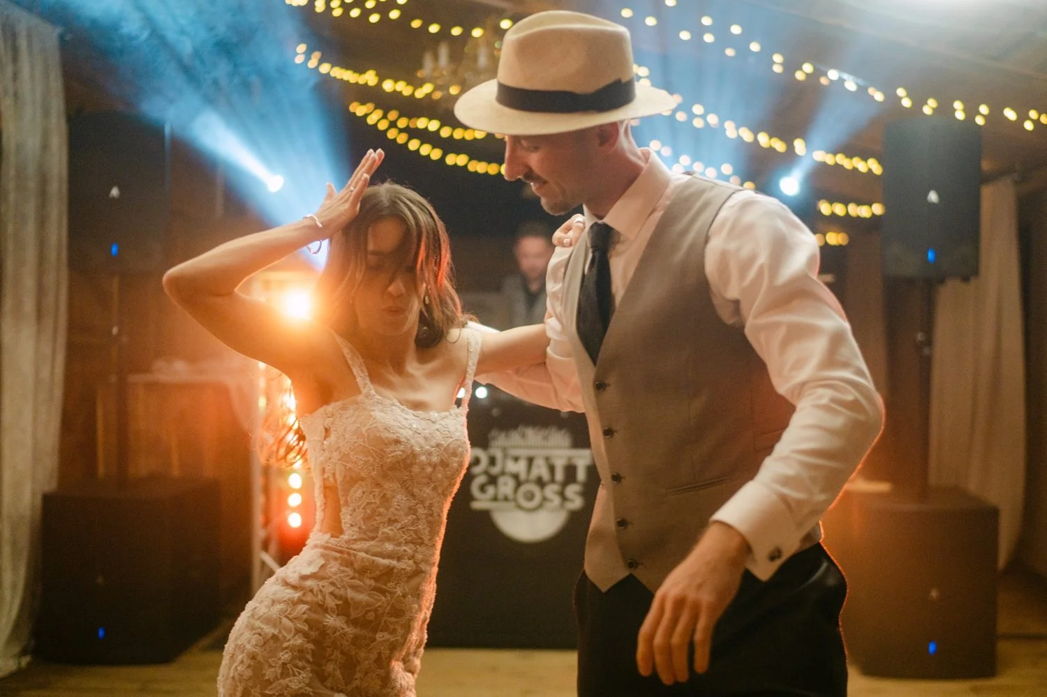 Kamila i Damian  42.jpg