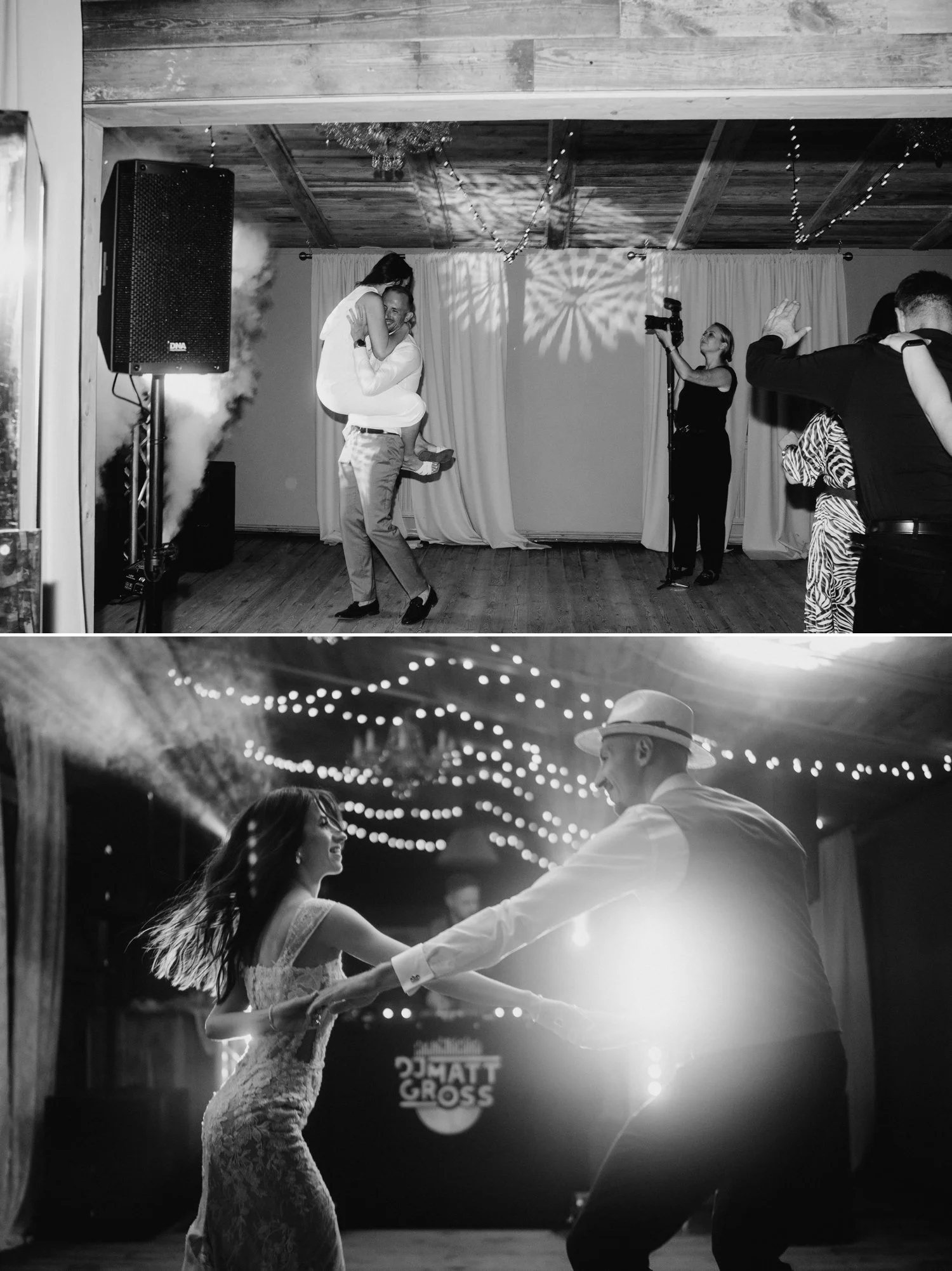 Kamila i Damian  41.jpg