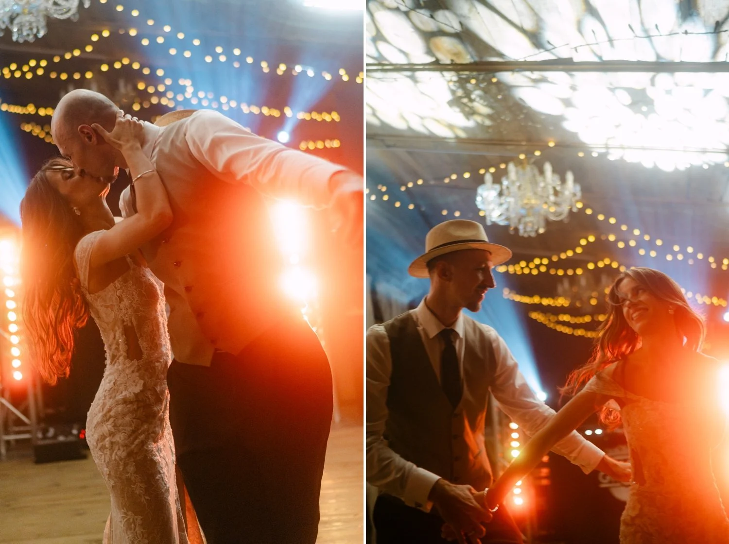 Kamila i Damian  43.jpg