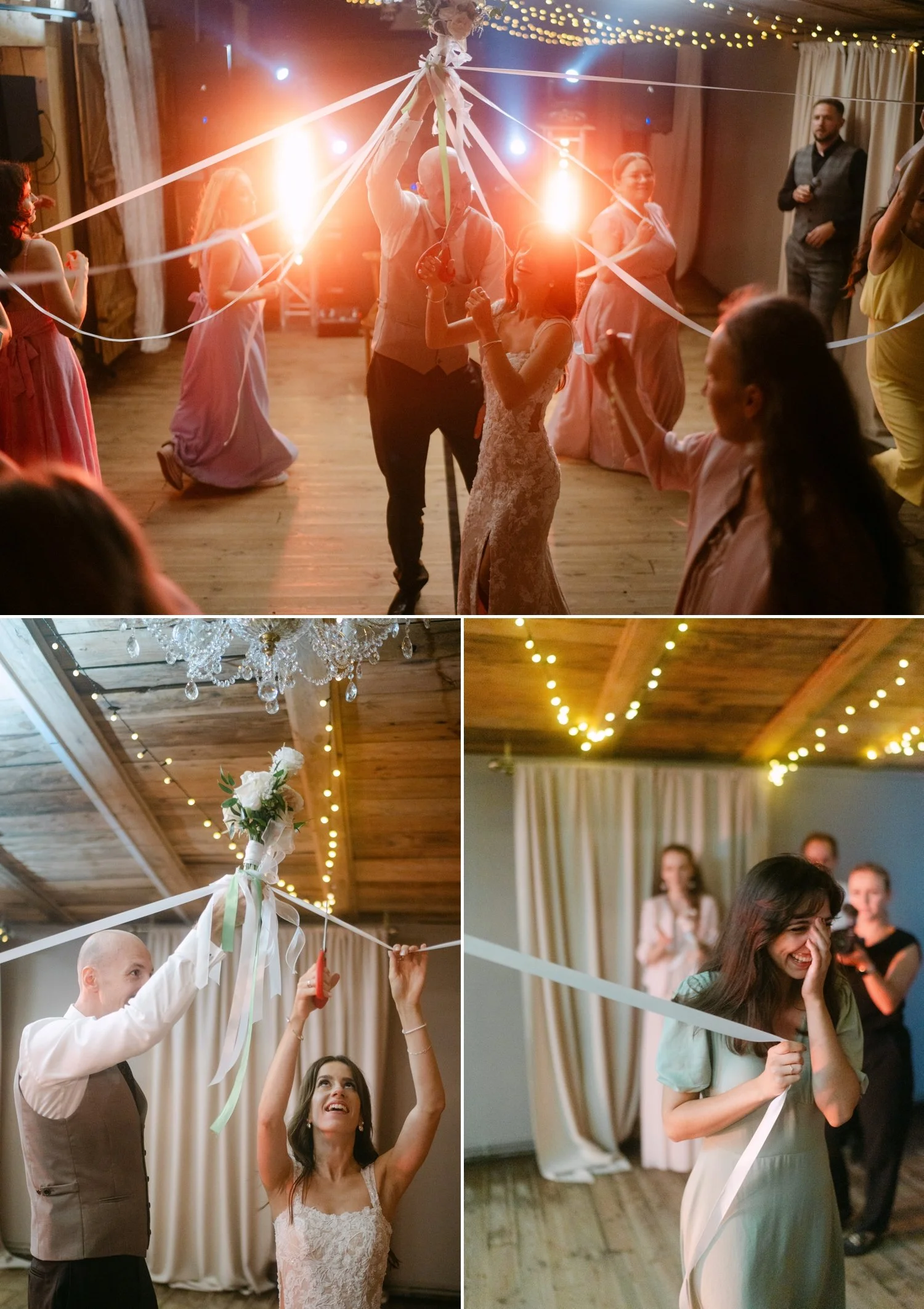 Kamila i Damian  44.jpg