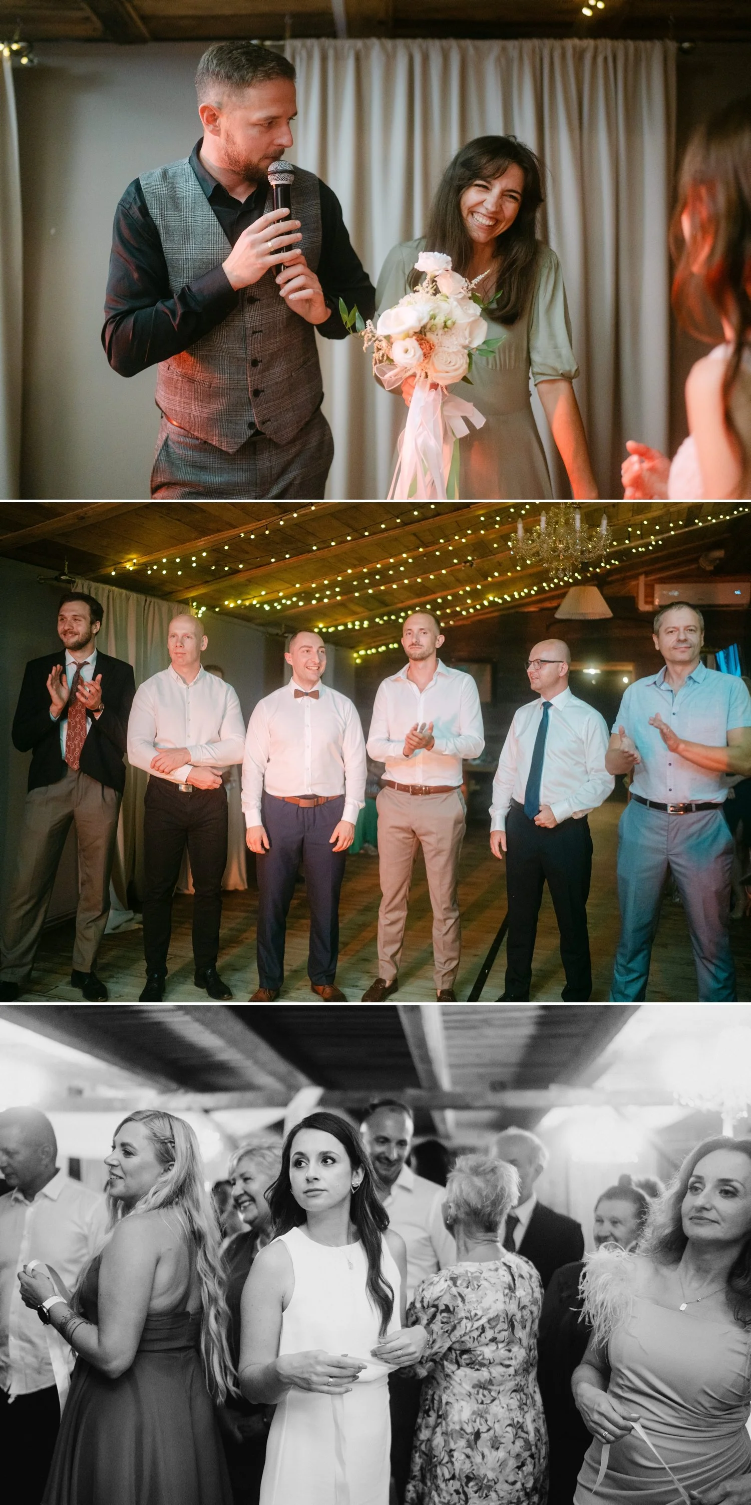 Kamila i Damian  45.jpg