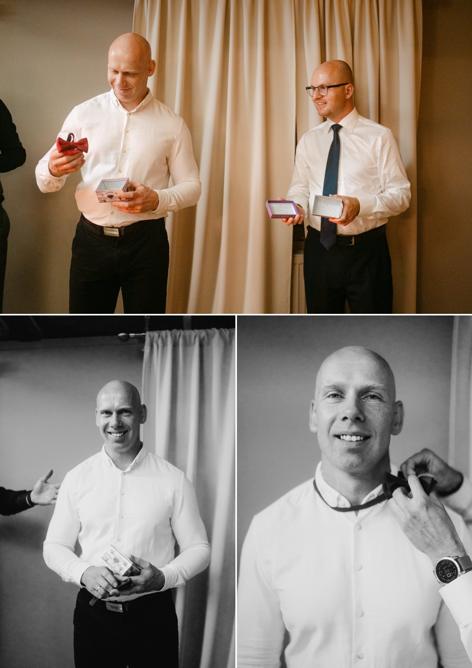 Kamila i Damian  47.jpg