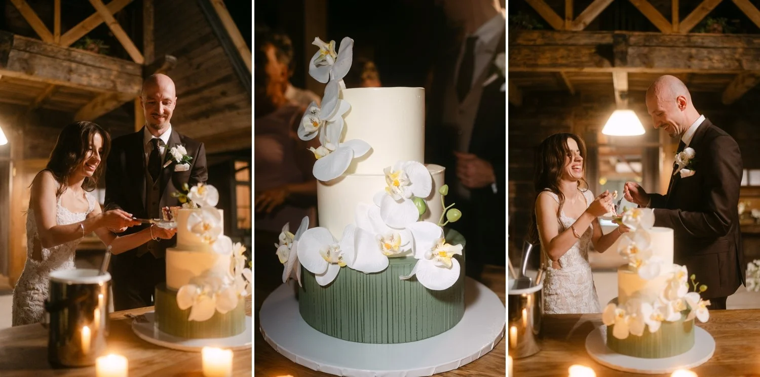 Kamila i Damian  49.jpg