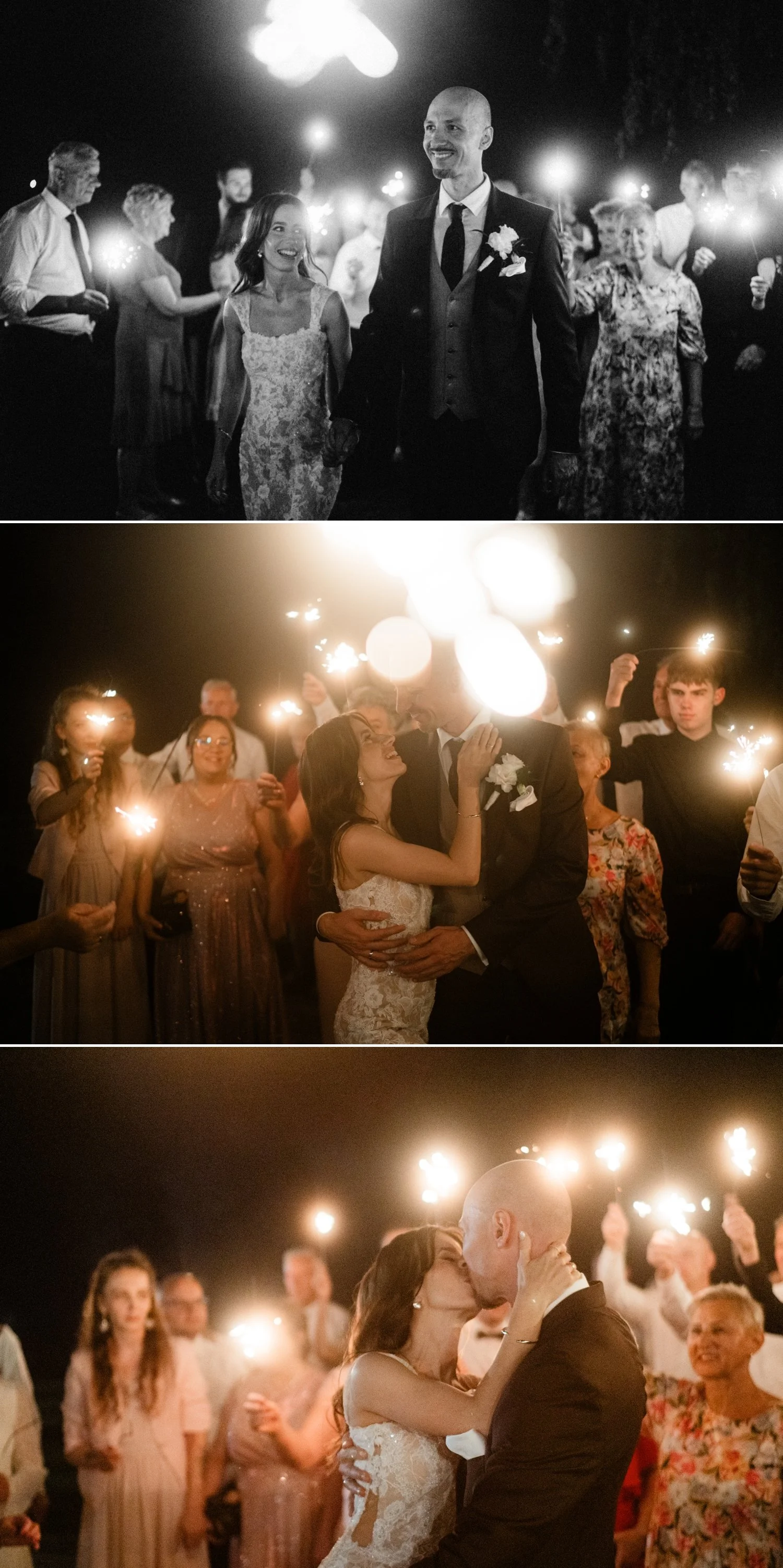 Kamila i Damian  48.jpg