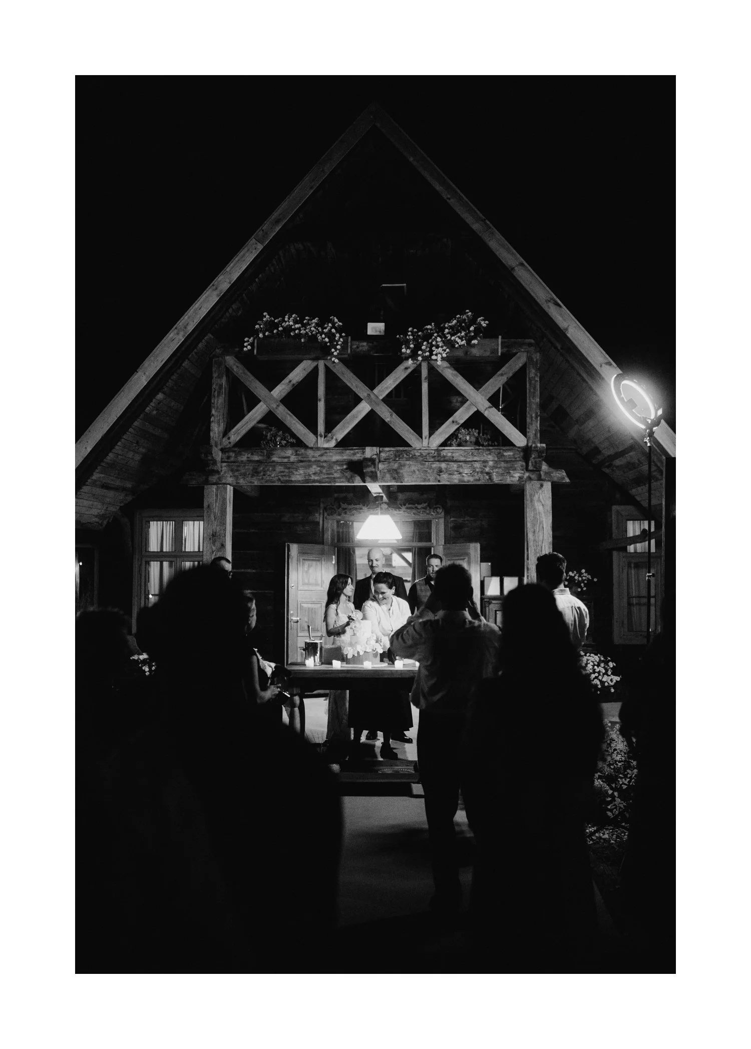 Kamila i Damian  50.jpg