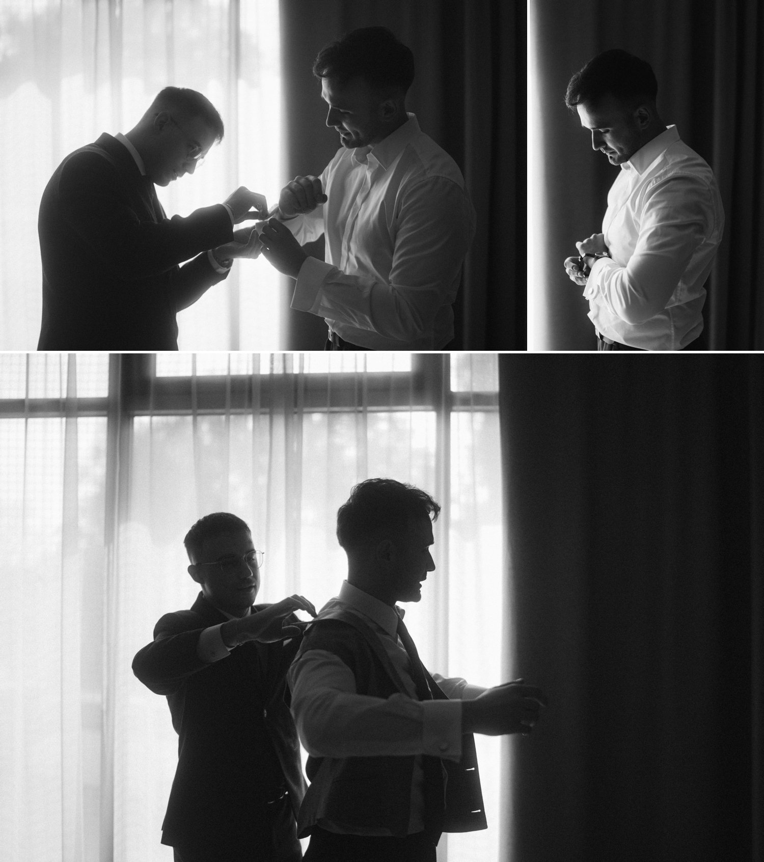 wesele-oranzeria-nowosiolki 2.jpg