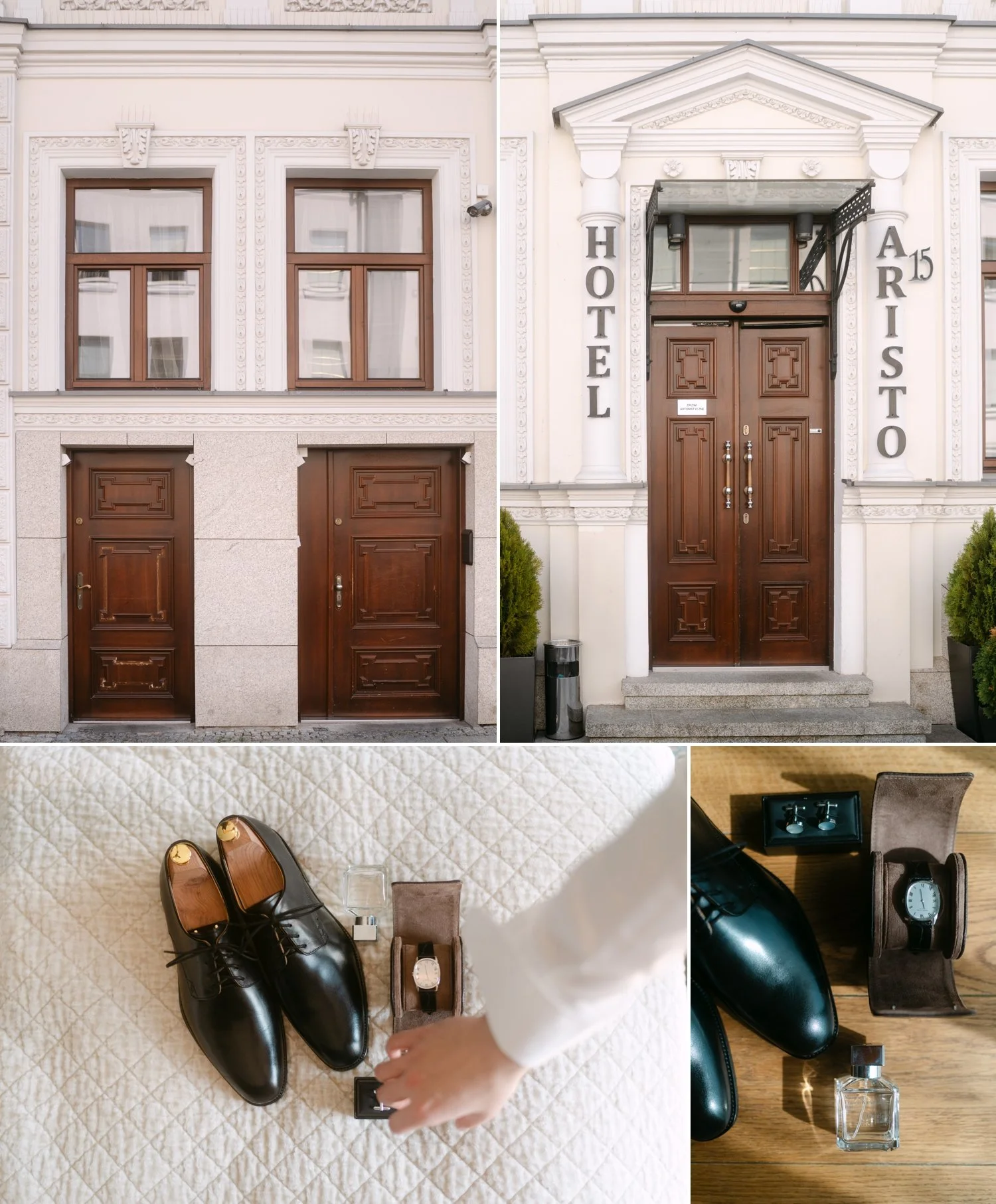 wesele-oranzeria-nowosiolki 1.jpg