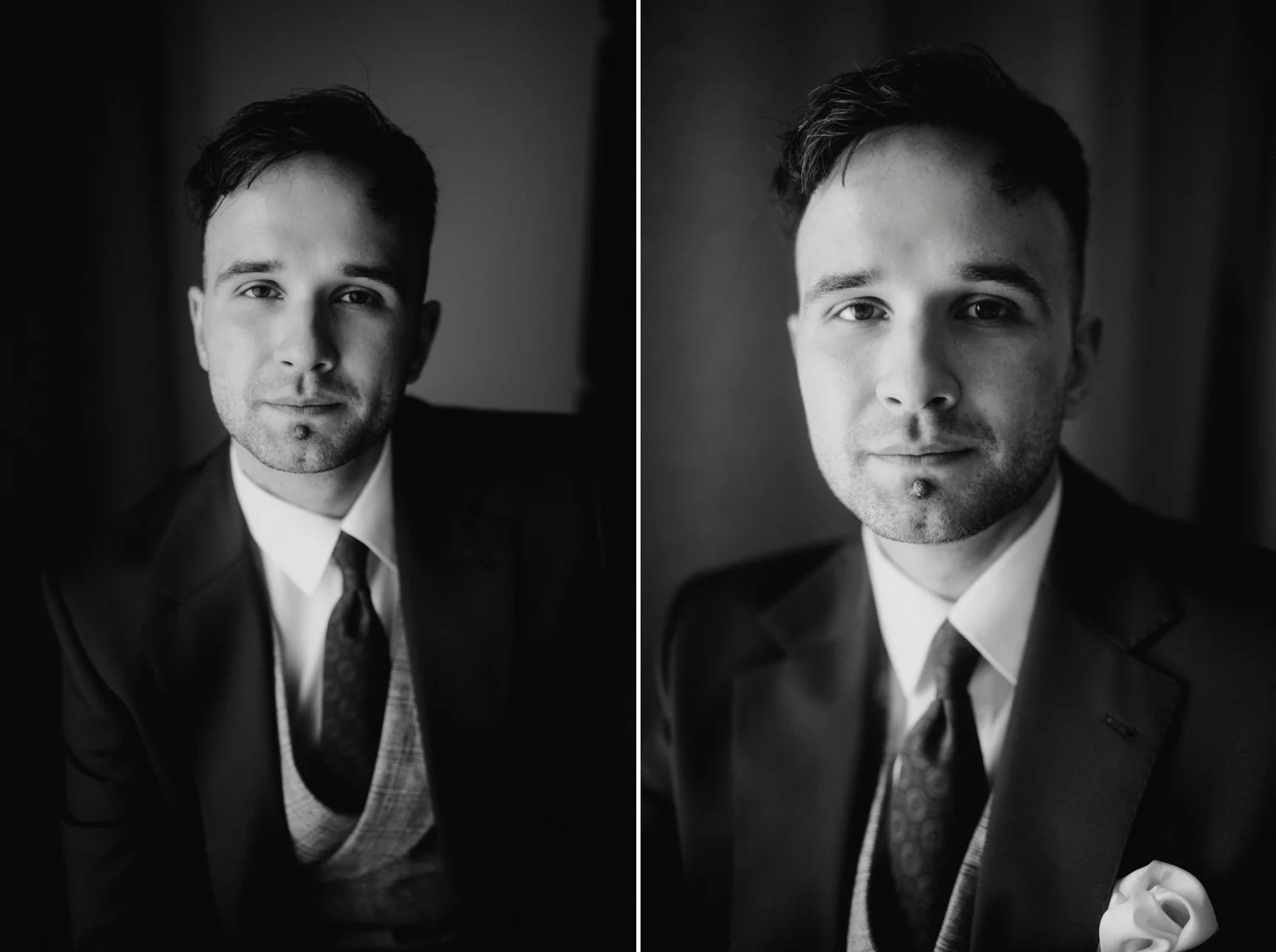 wesele-oranzeria-nowosiolki 3.jpg