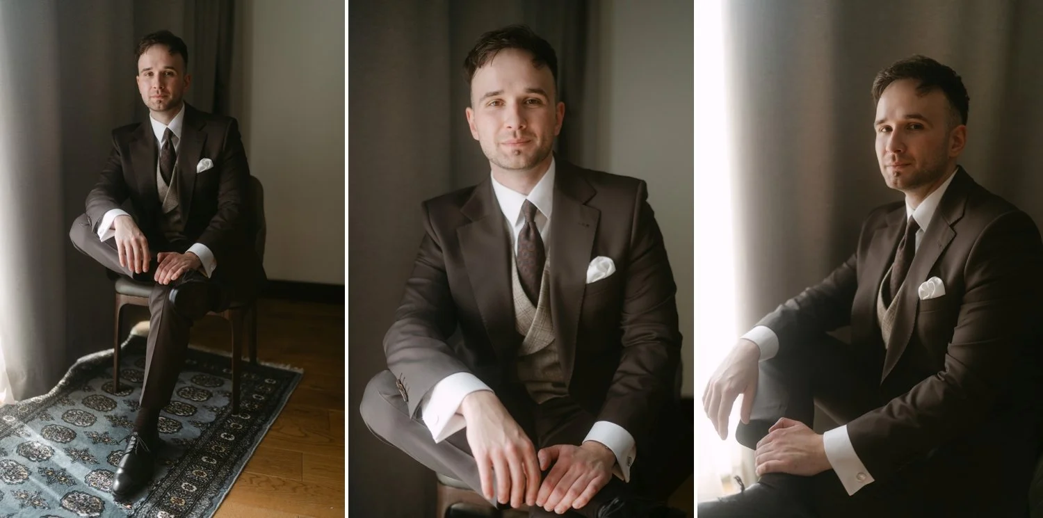 wesele-oranzeria-nowosiolki 4.jpg