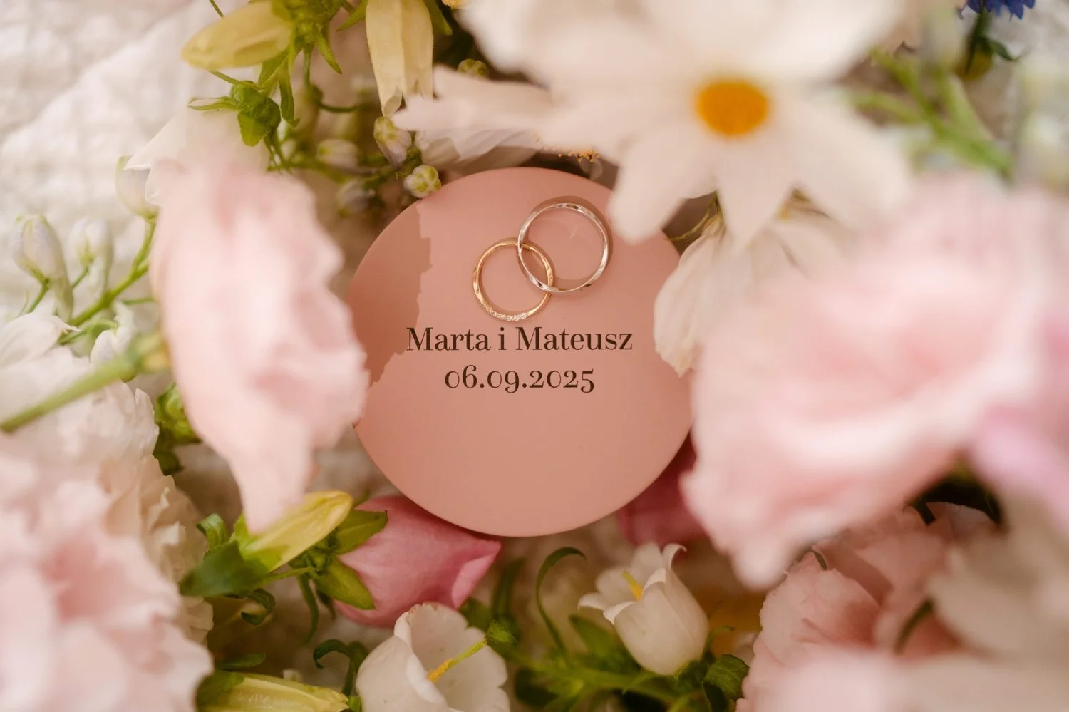 wesele-oranzeria-nowosiolki 6.jpg