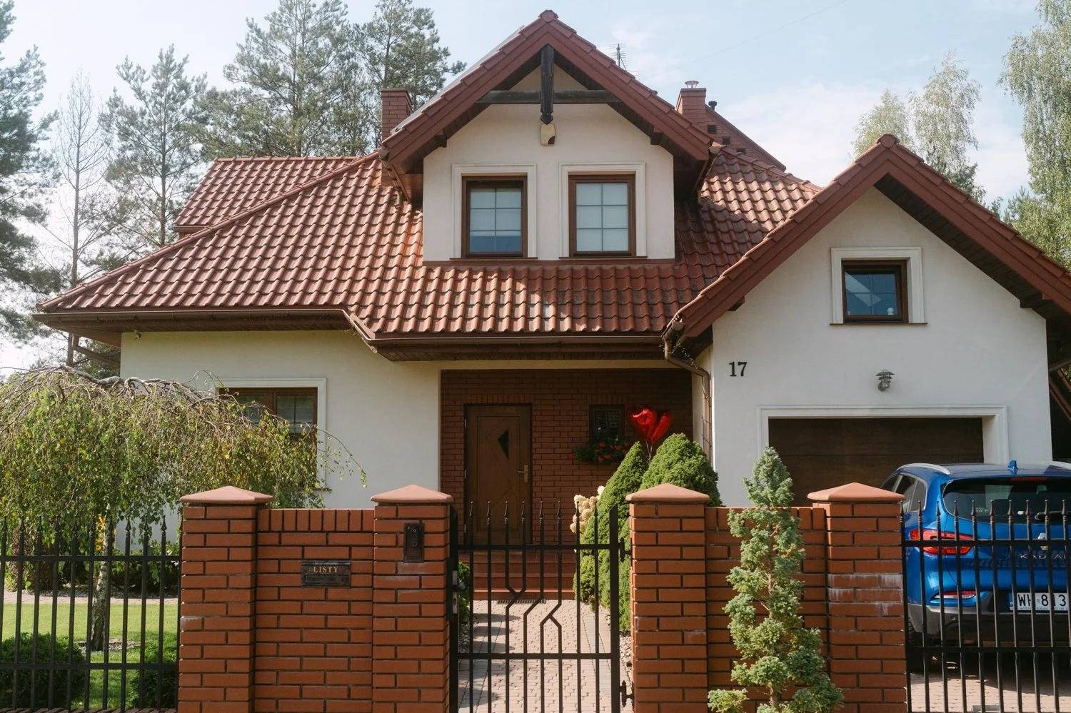 wesele-oranzeria-nowosiolki 5.jpg