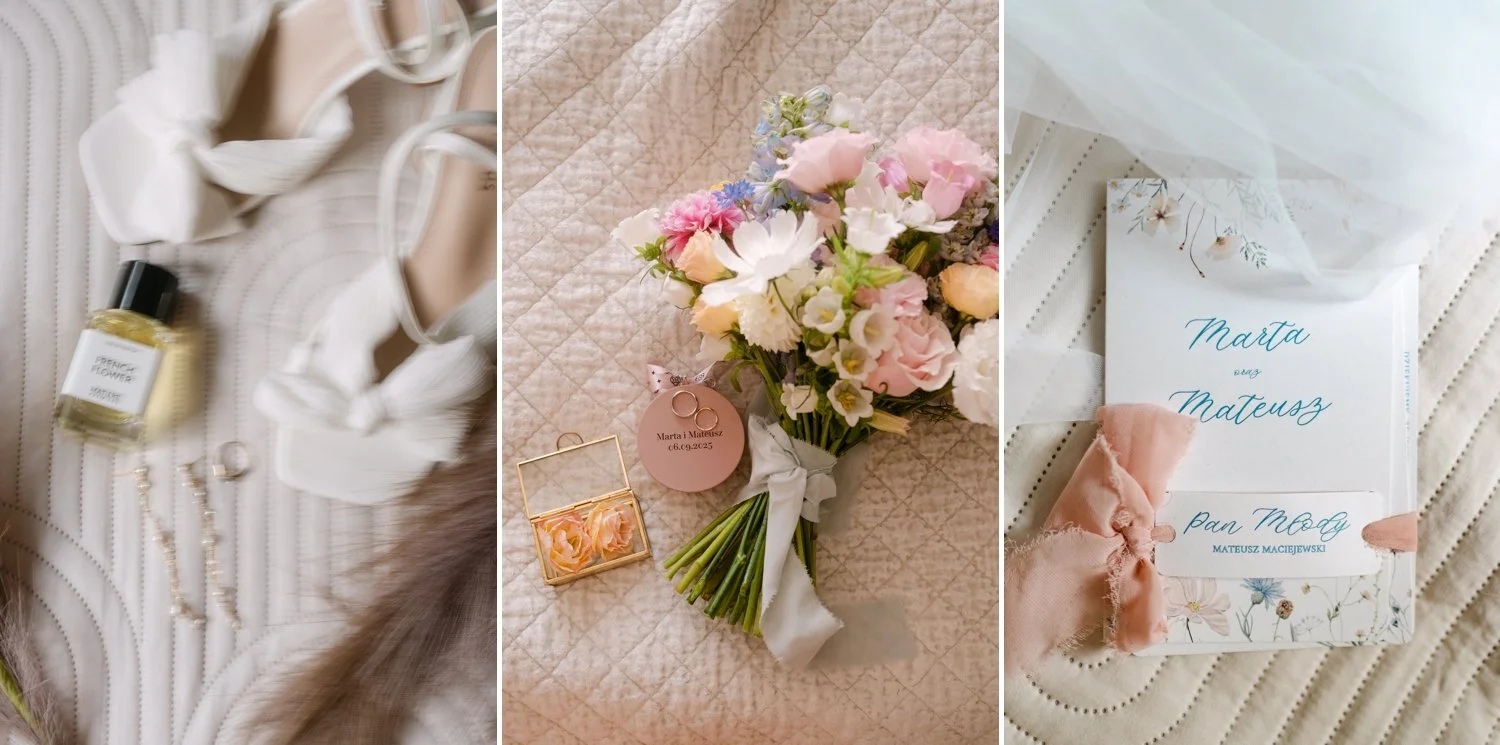 wesele-oranzeria-nowosiolki 7.jpg