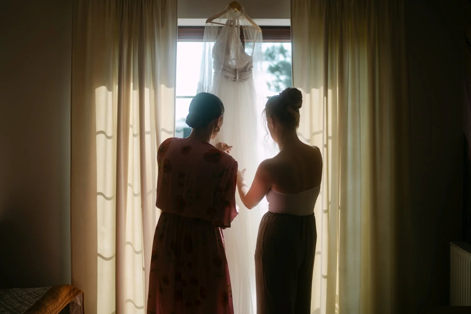 wesele-oranzeria-nowosiolki 8.jpg