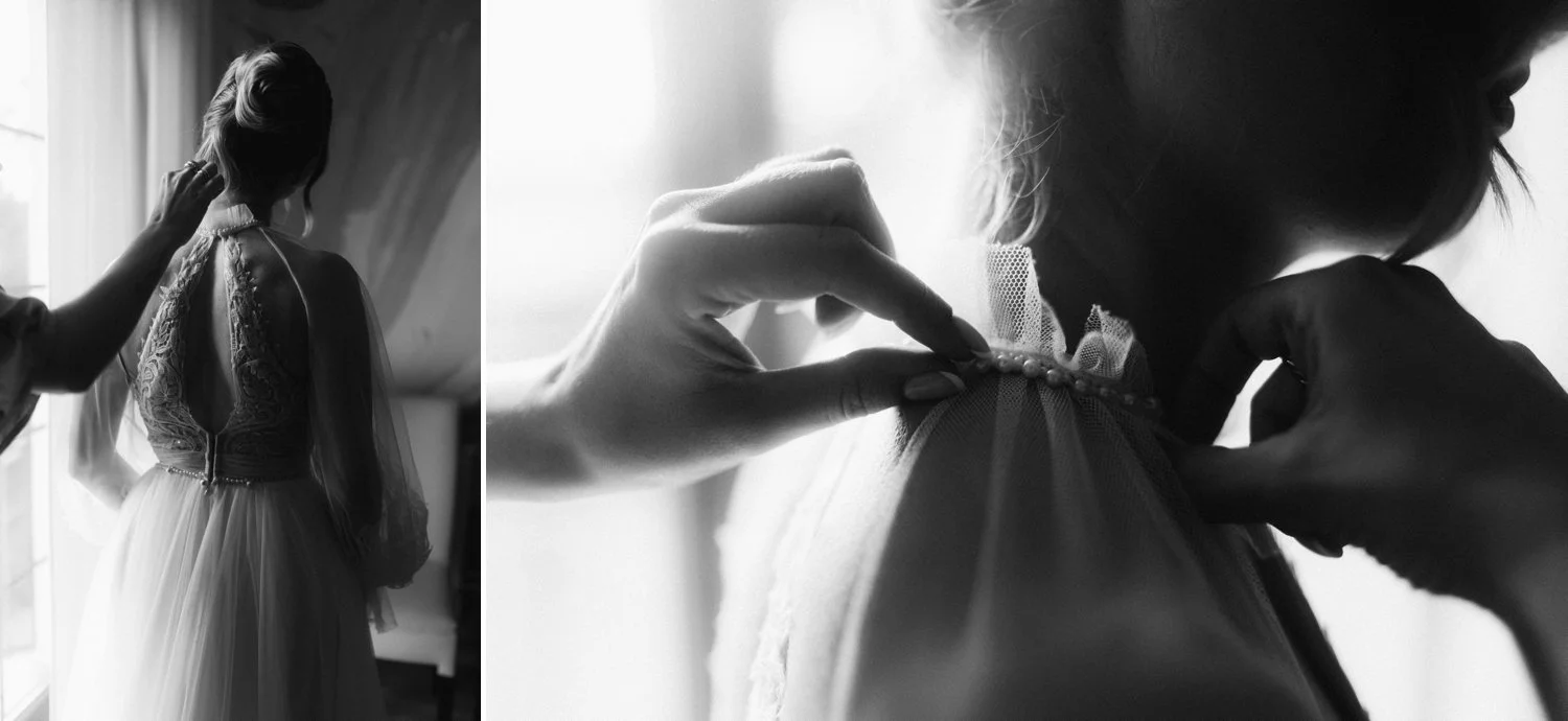 wesele-oranzeria-nowosiolki 10.jpg