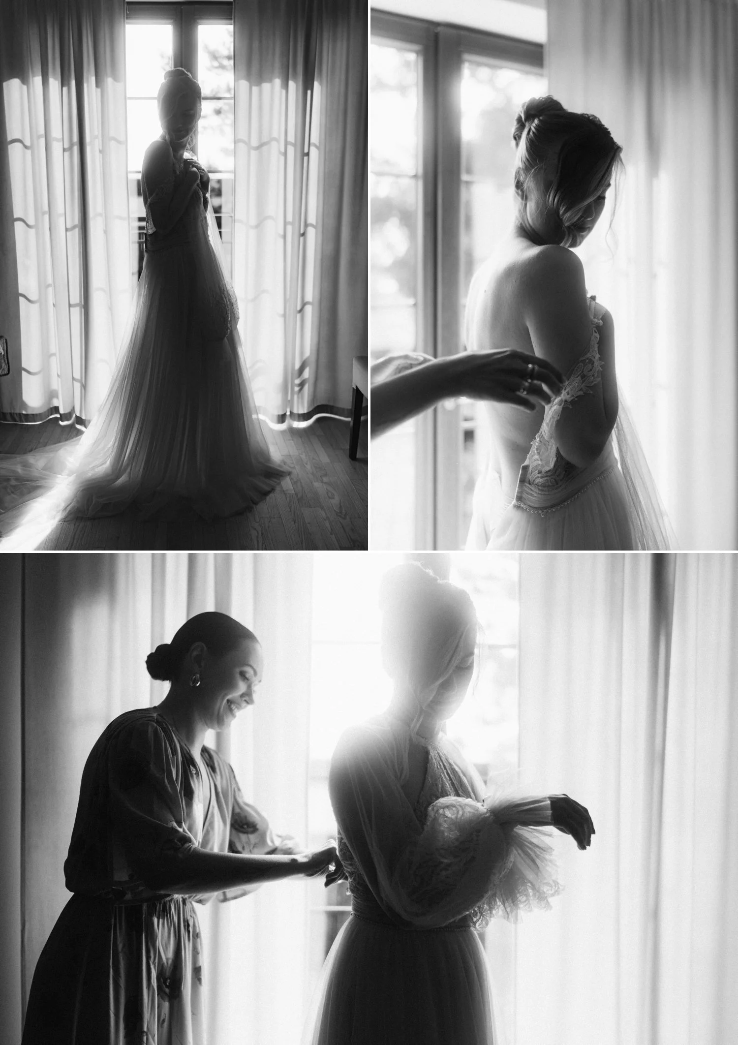 wesele-oranzeria-nowosiolki 9.jpg