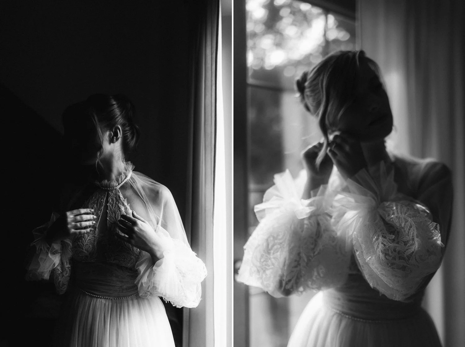 wesele-oranzeria-nowosiolki 11.jpg