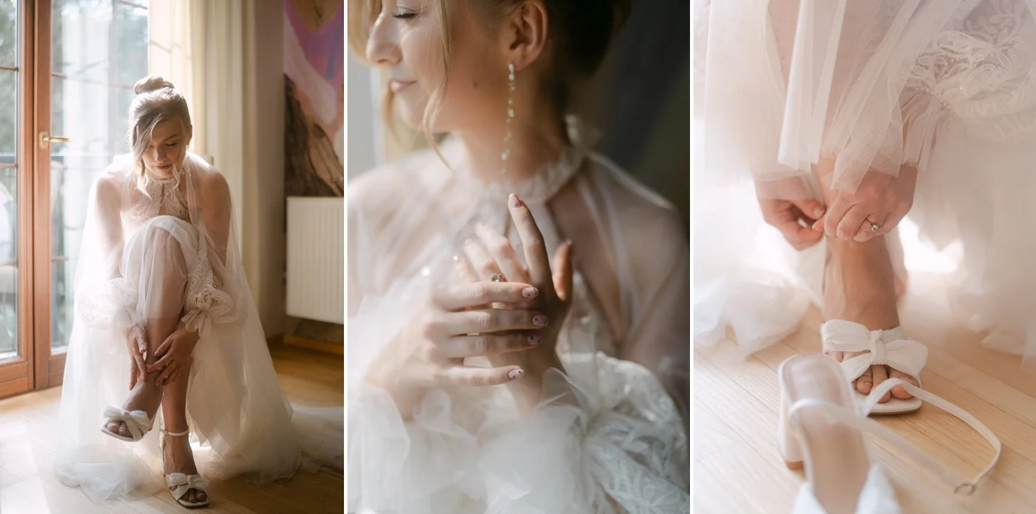 wesele-oranzeria-nowosiolki 12.jpg