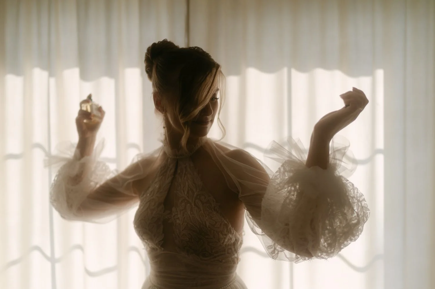 wesele-oranzeria-nowosiolki 13.jpg