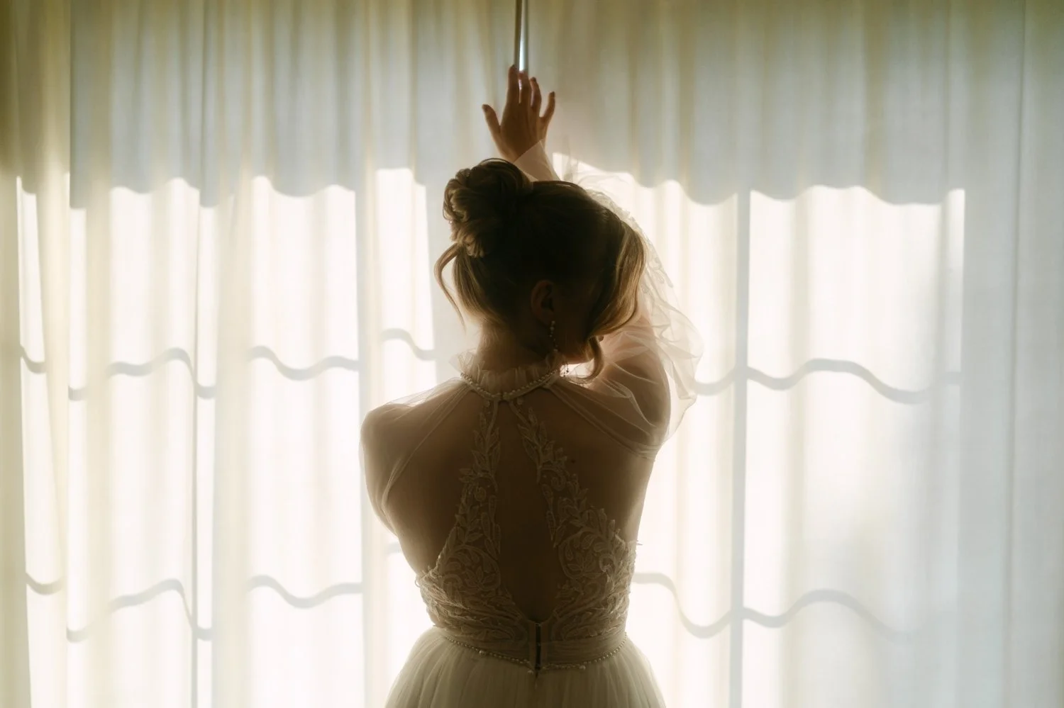 wesele-oranzeria-nowosiolki 14.jpg