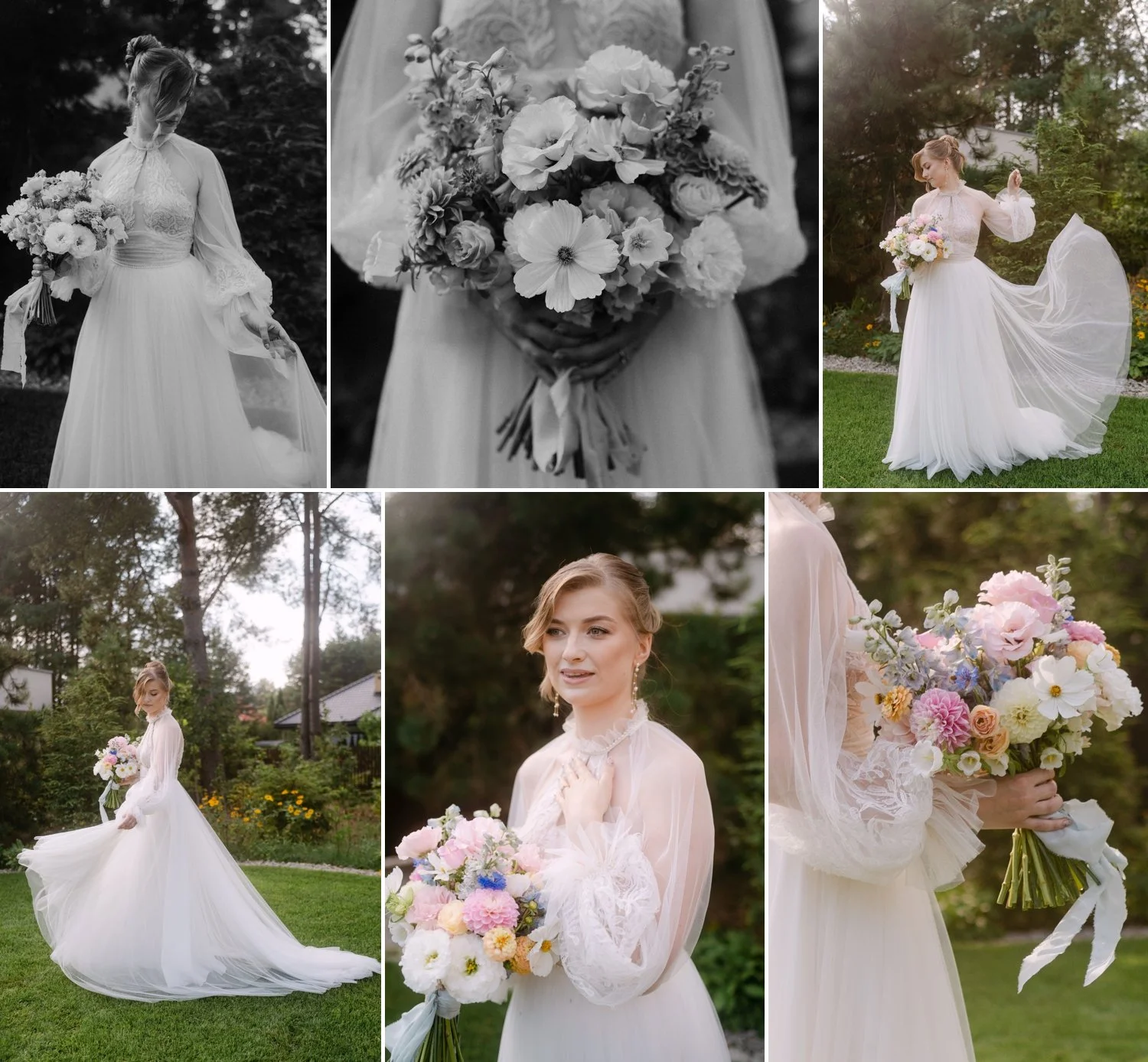 wesele-oranzeria-nowosiolki 15.jpg