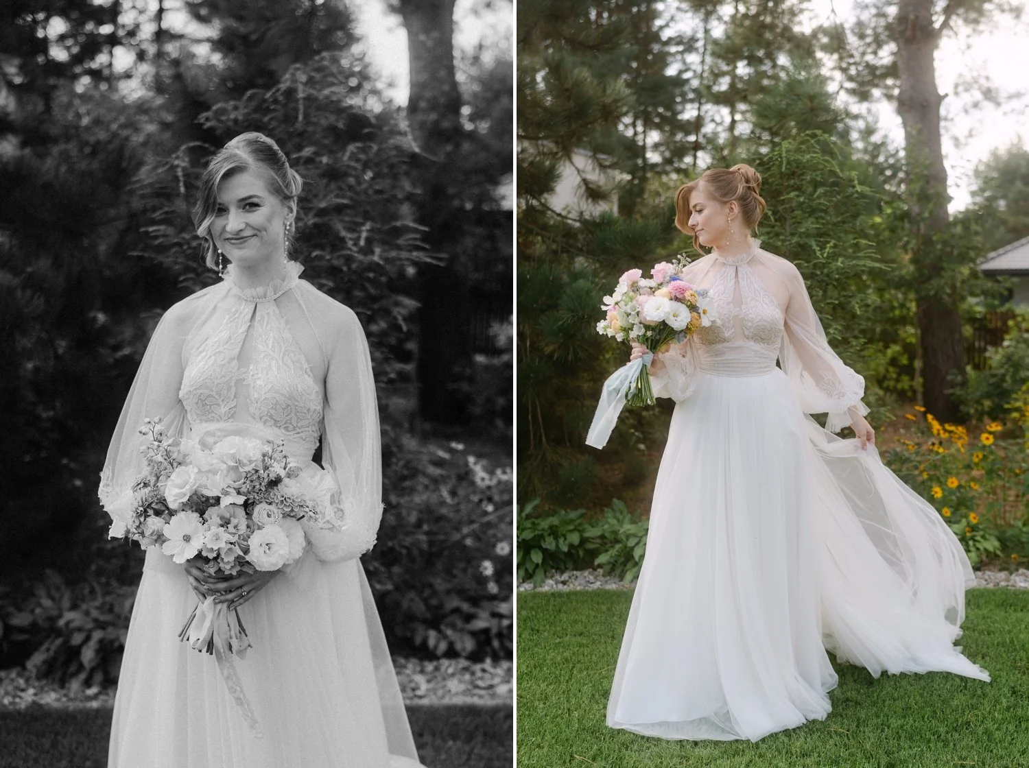 wesele-oranzeria-nowosiolki 16.jpg