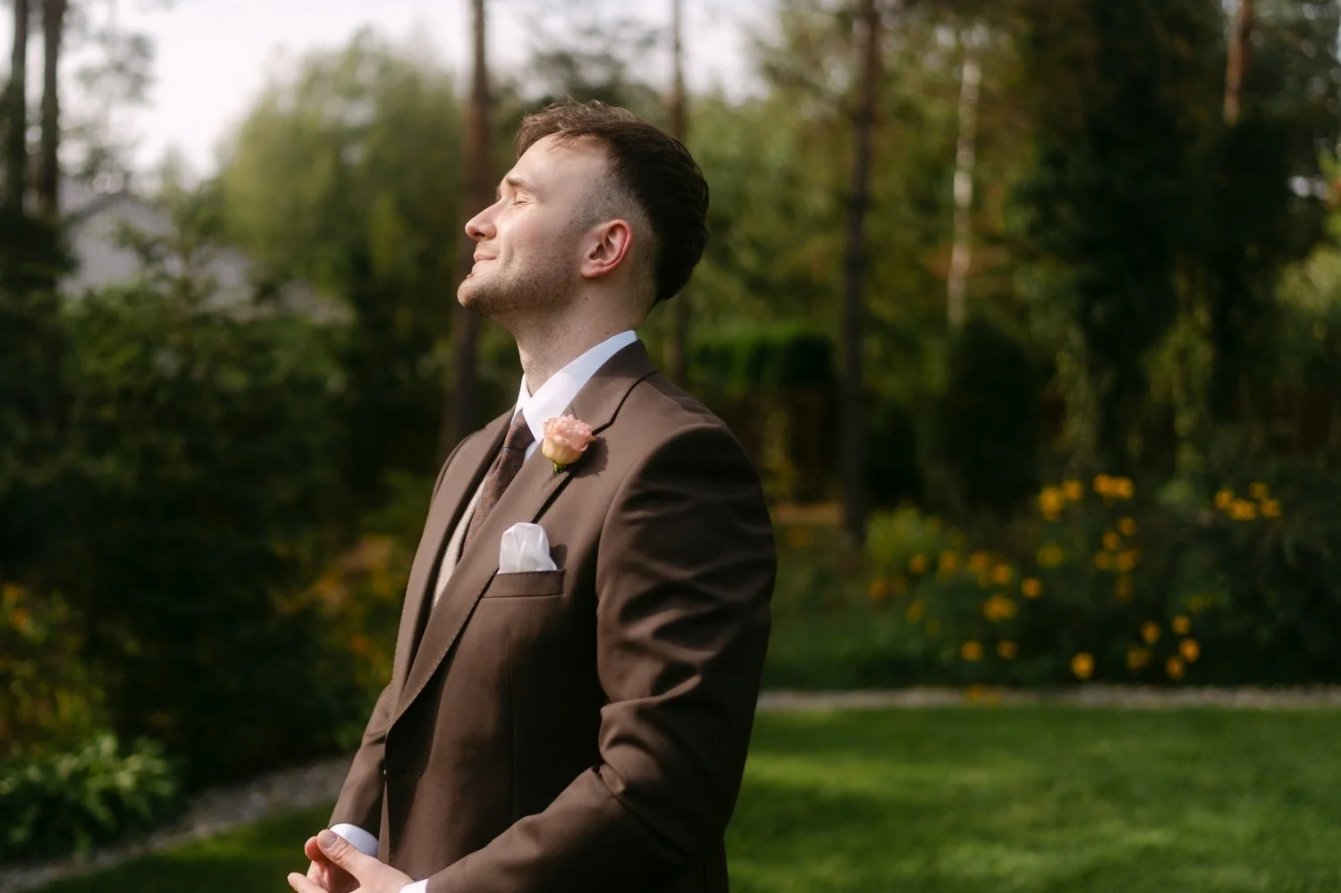 wesele-oranzeria-nowosiolki 17.jpg