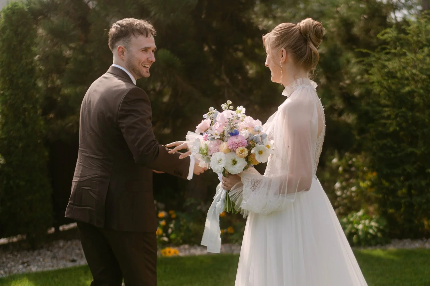 wesele-oranzeria-nowosiolki 18.jpg