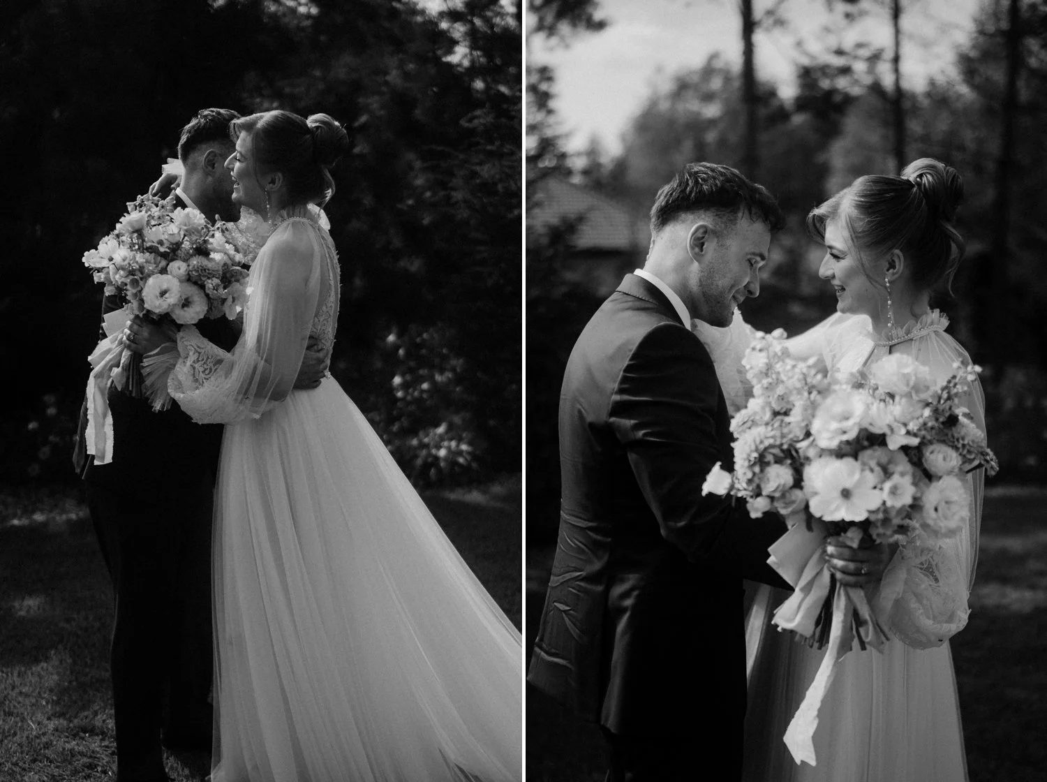 wesele-oranzeria-nowosiolki 20.jpg