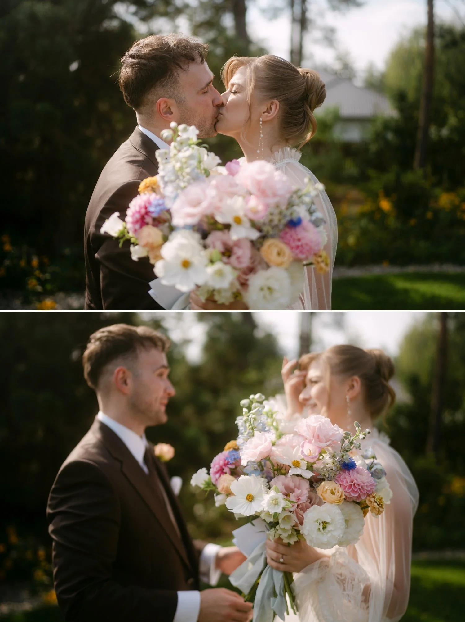 wesele-oranzeria-nowosiolki 22.jpg