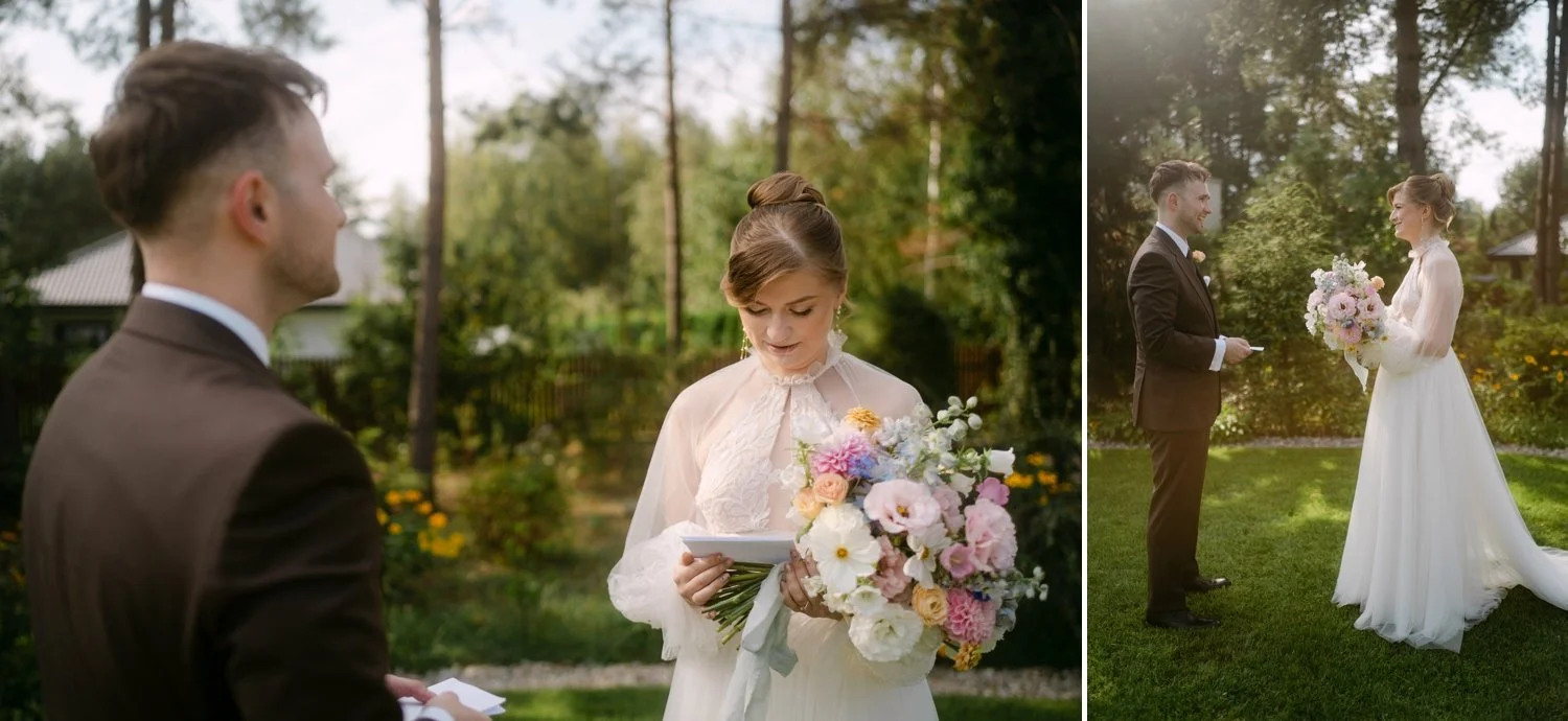 wesele-oranzeria-nowosiolki 23.jpg