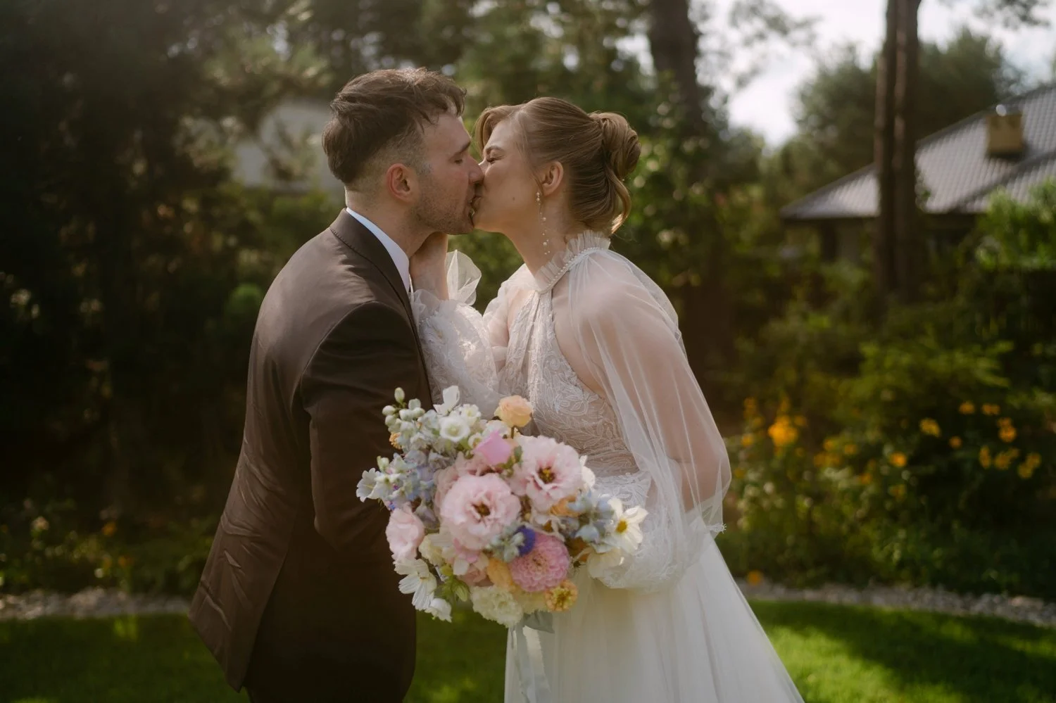 wesele-oranzeria-nowosiolki 24.jpg