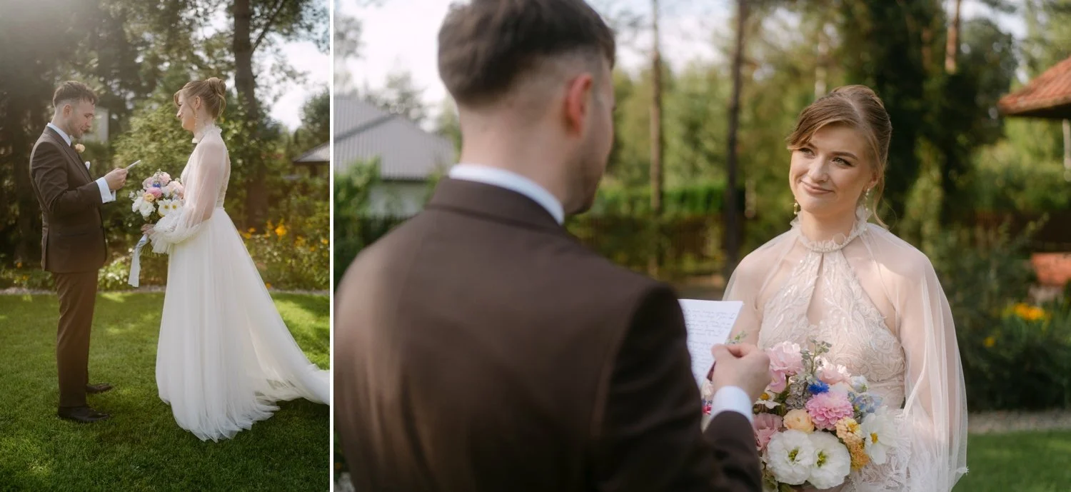 wesele-oranzeria-nowosiolki 25.jpg