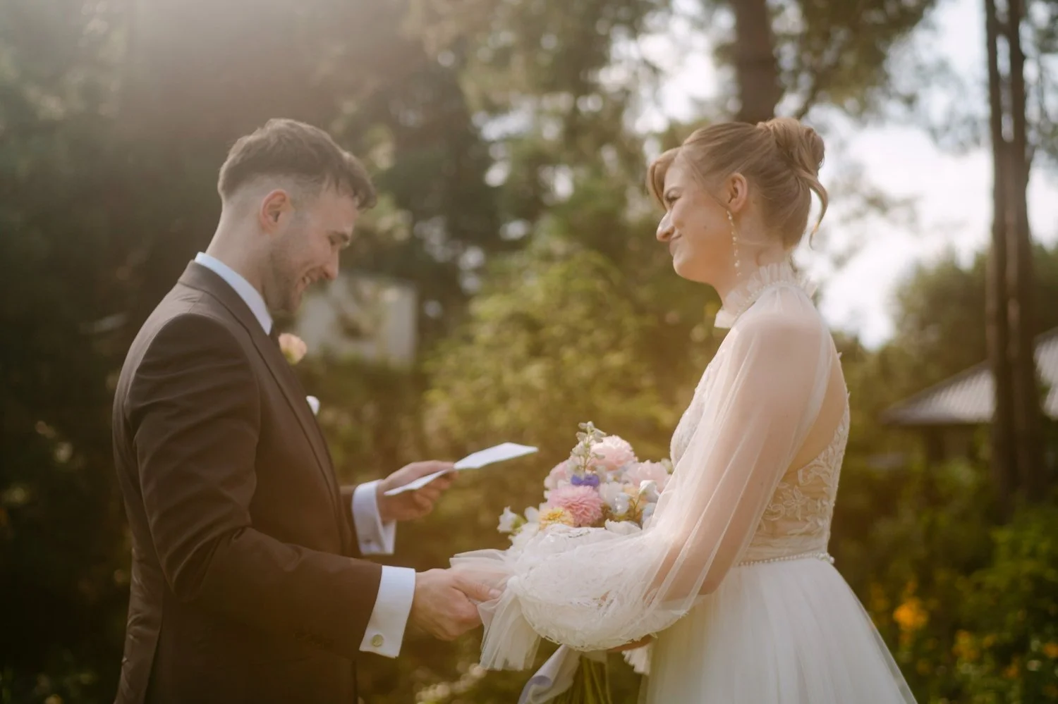 wesele-oranzeria-nowosiolki 26.jpg