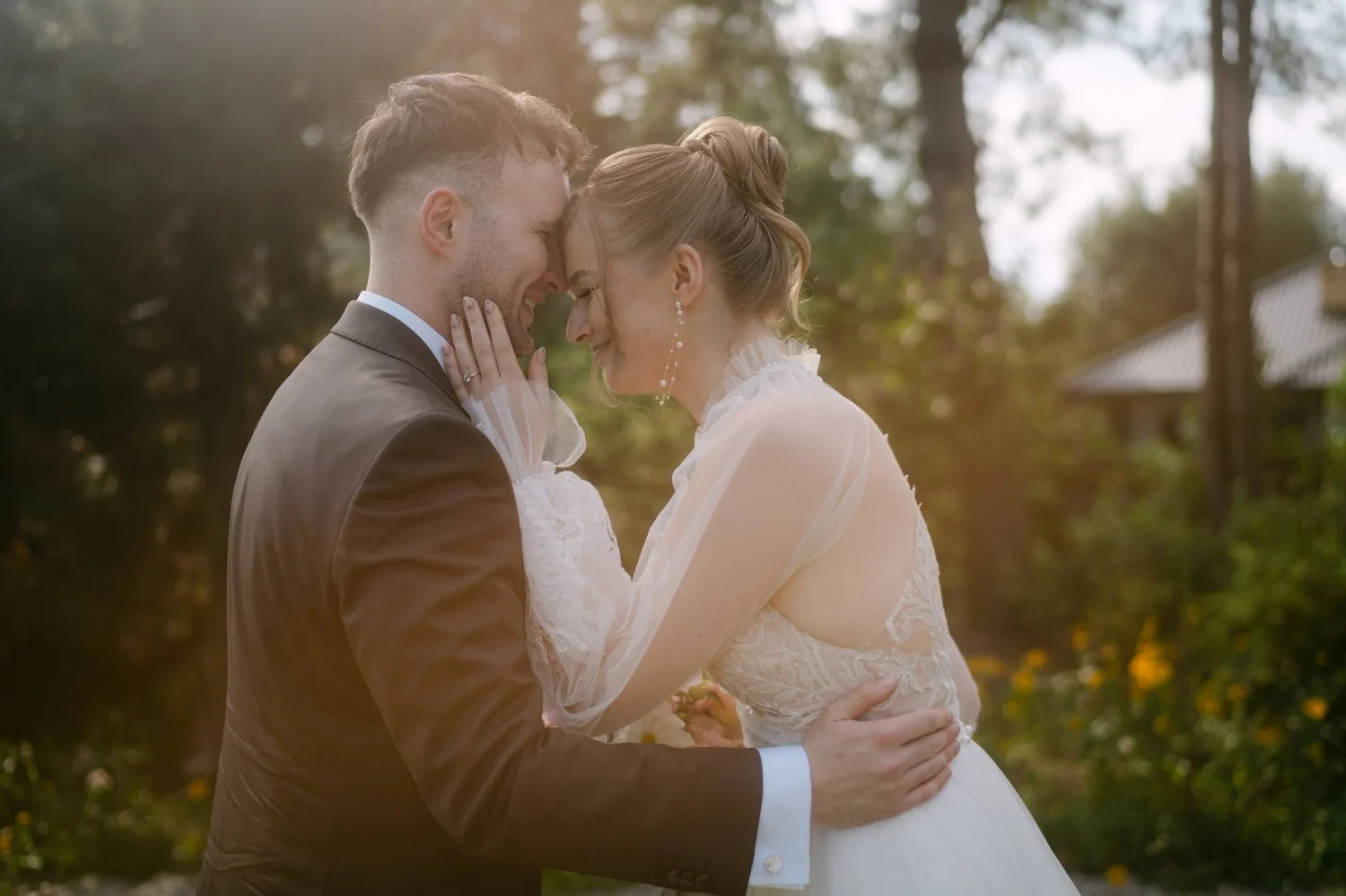 wesele-oranzeria-nowosiolki 27.jpg