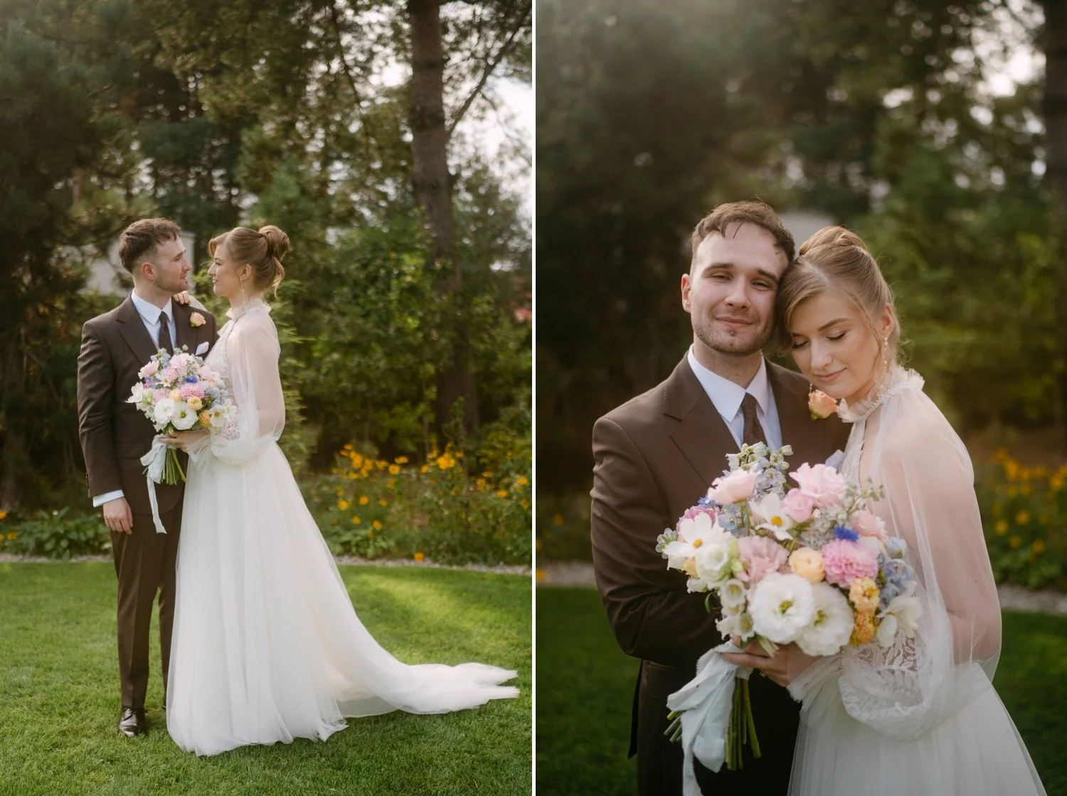 wesele-oranzeria-nowosiolki 28.jpg