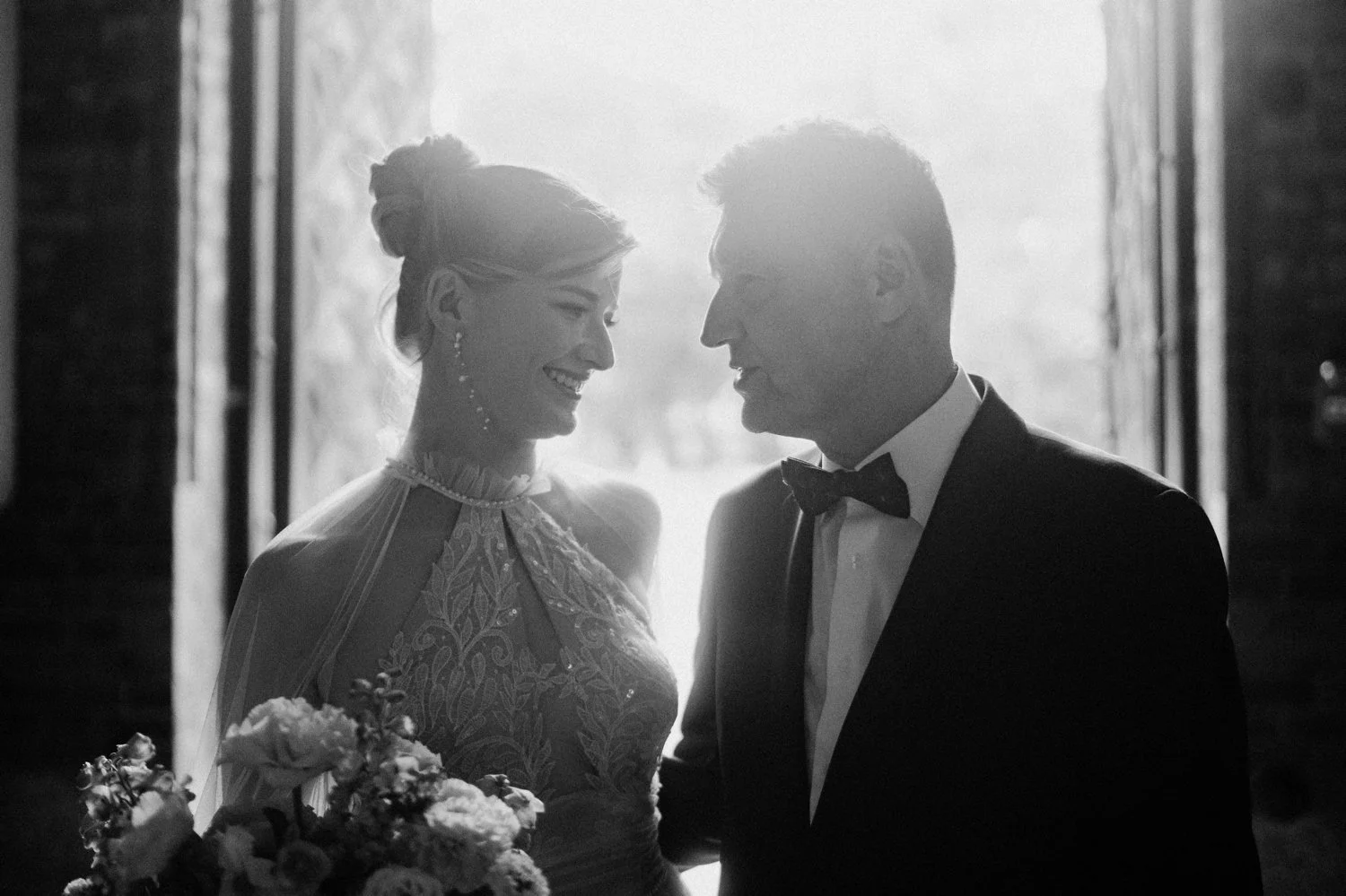 wesele-oranzeria-nowosiolki 30.jpg