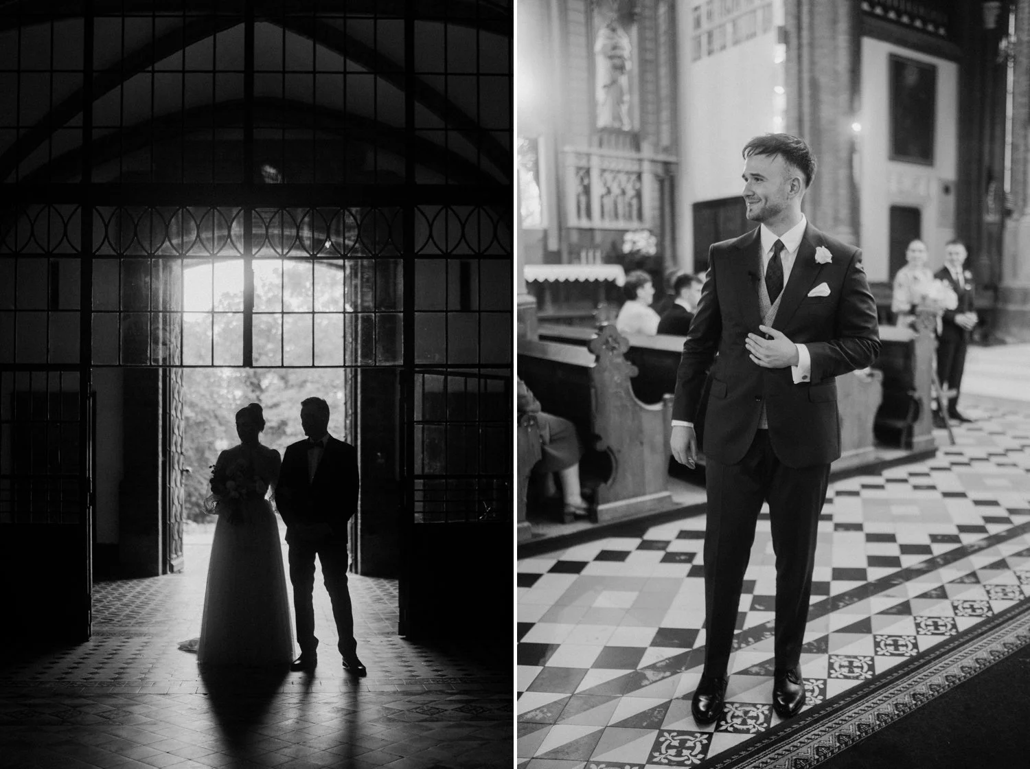 wesele-oranzeria-nowosiolki 31.jpg