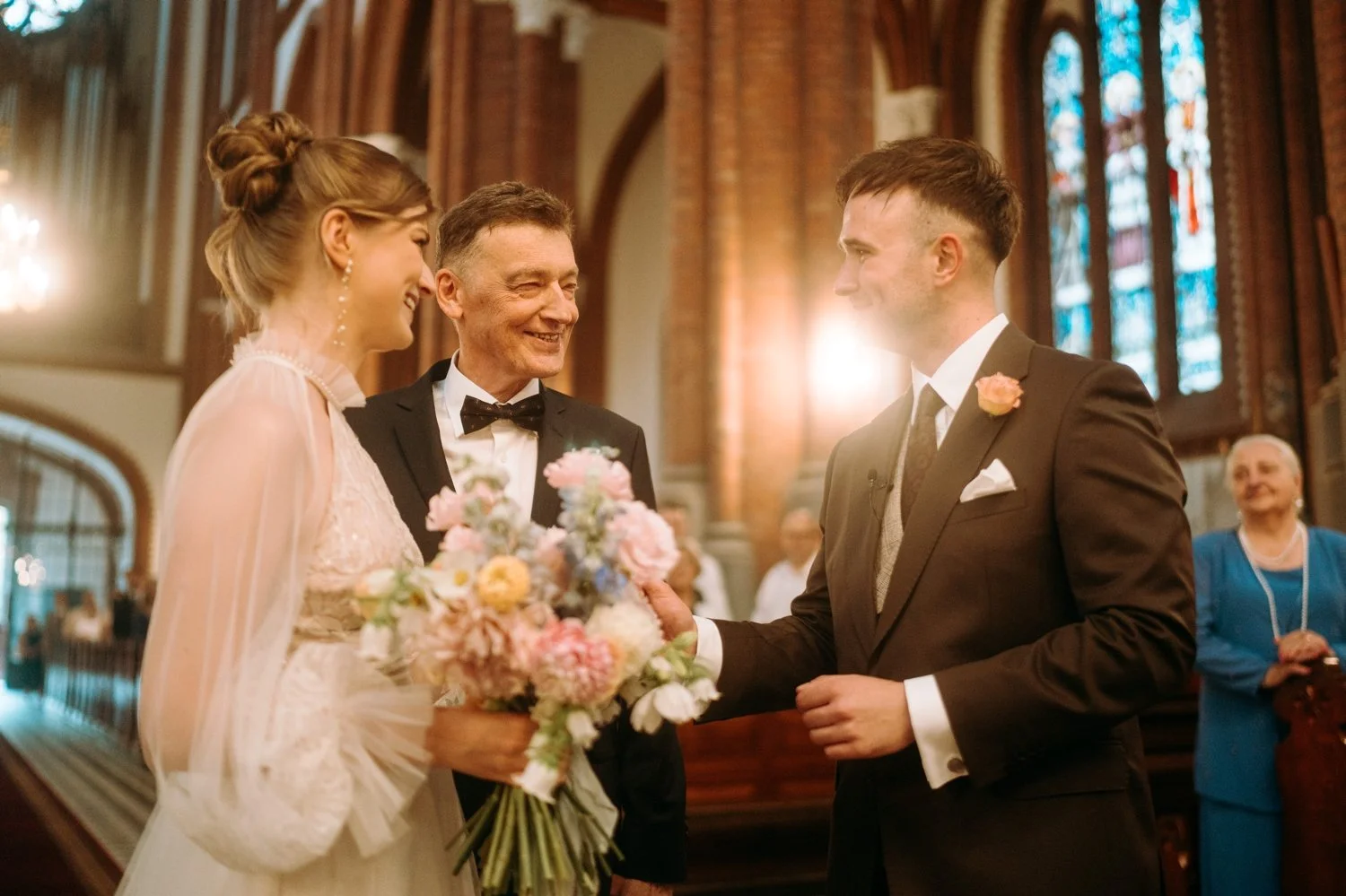 wesele-oranzeria-nowosiolki 33.jpg